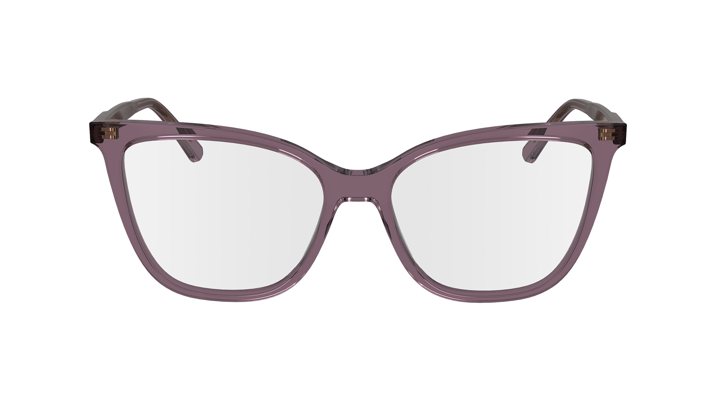 CK24520 533 Montature da vista Calvin Klein 2