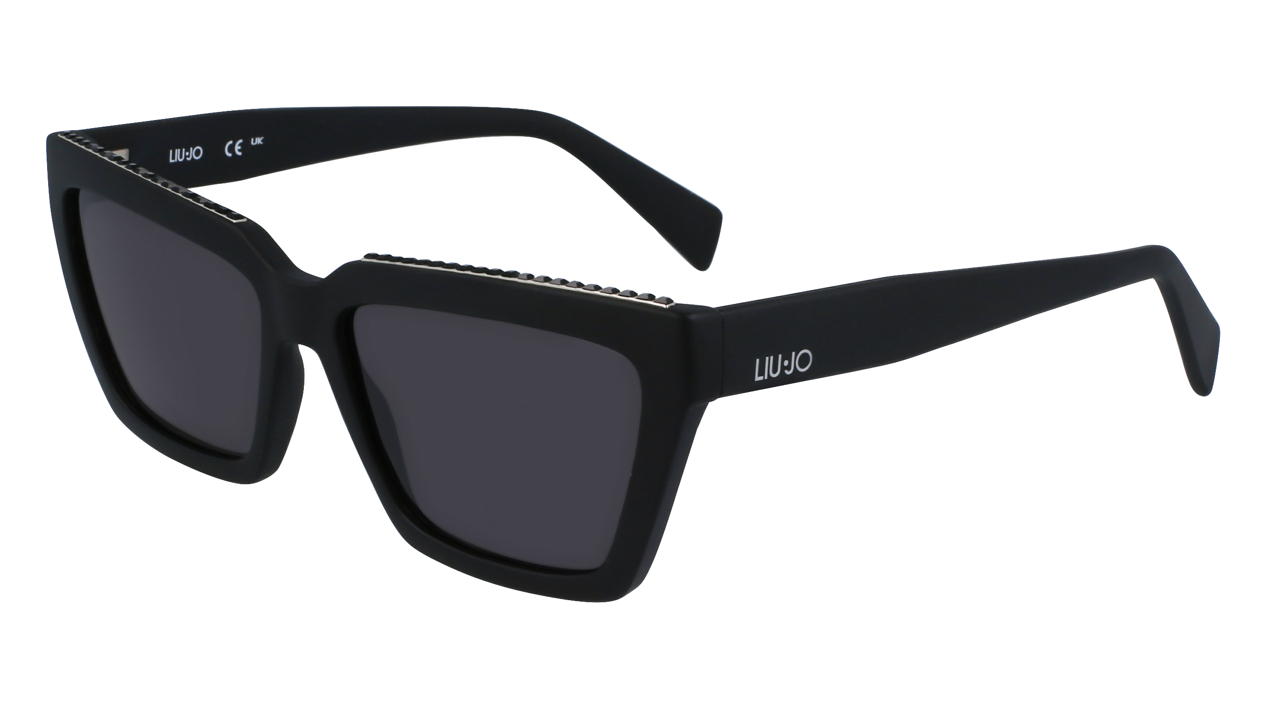 LJ793SR 002 Occhiali da sole Liu Jo 1