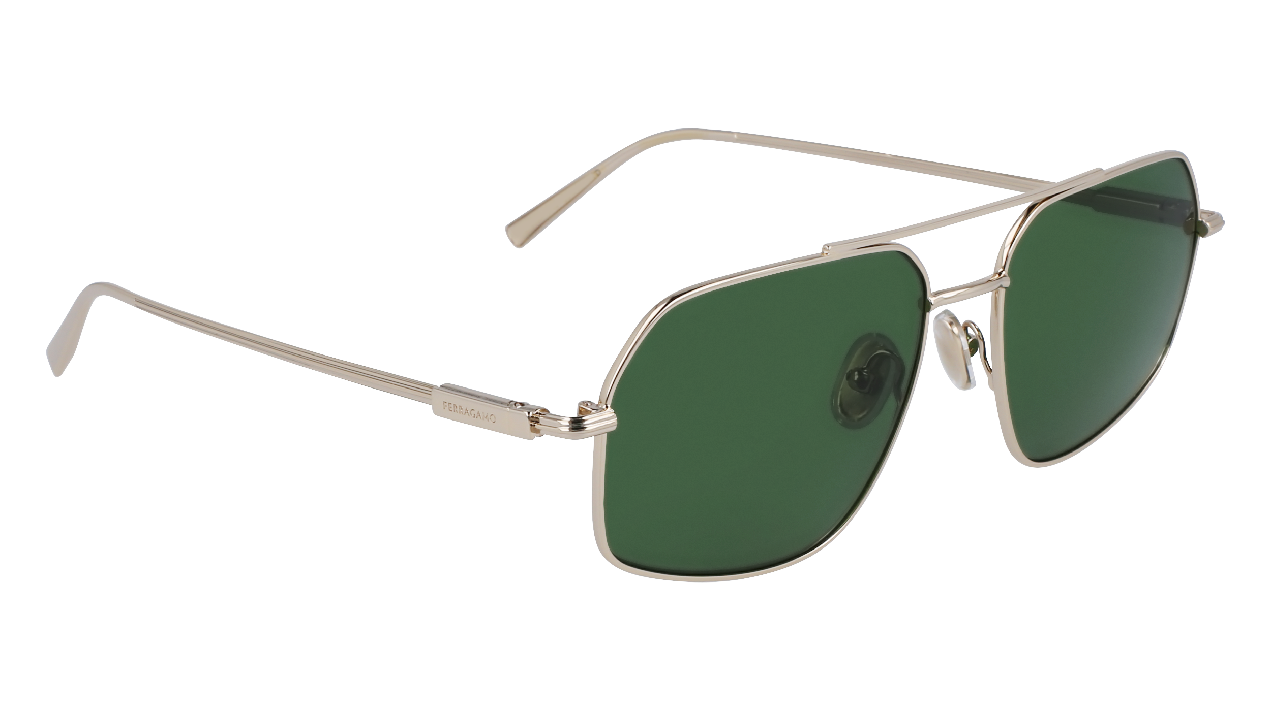 SF313S 746 Occhiali da sole Ferragamo 8
