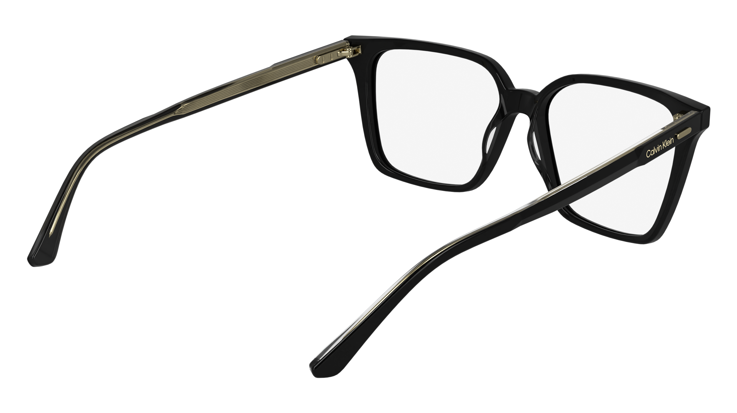 CK24544 001 Montature da vista Calvin Klein 6