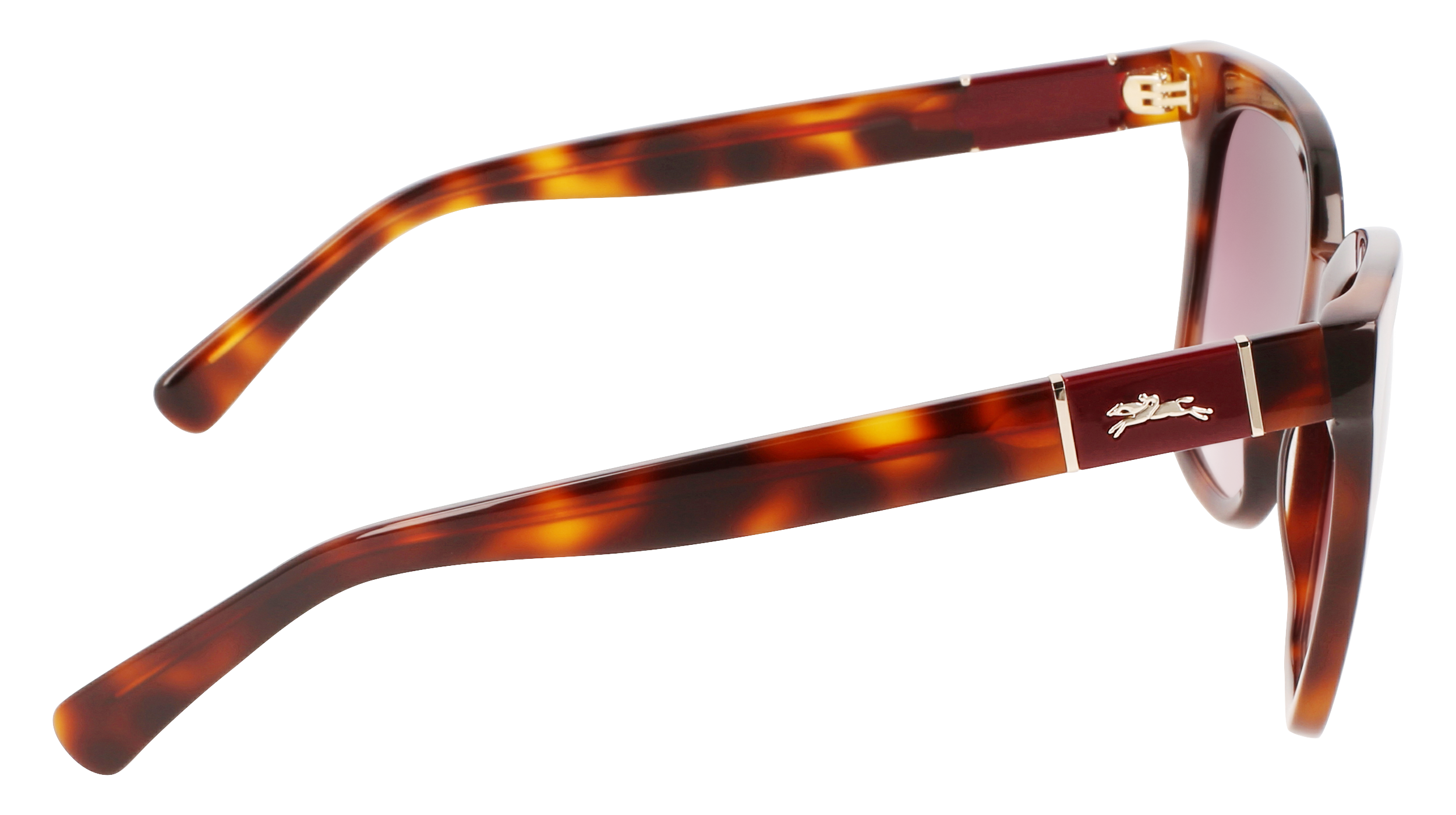 LO696S 230 Occhiali da sole LONGCHAMP 7