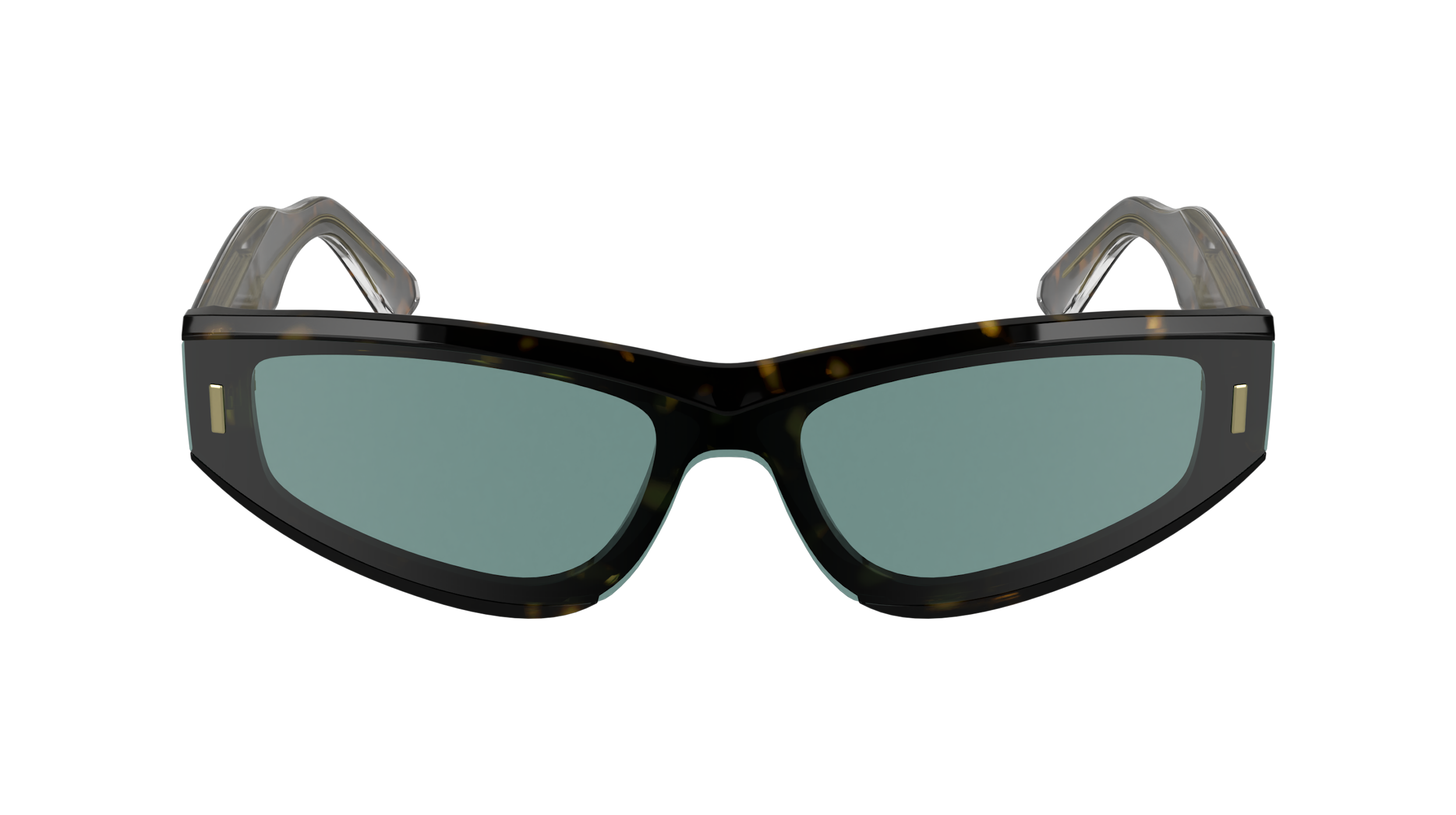 CK24534S 235 Occhiali da sole Calvin Klein 2
