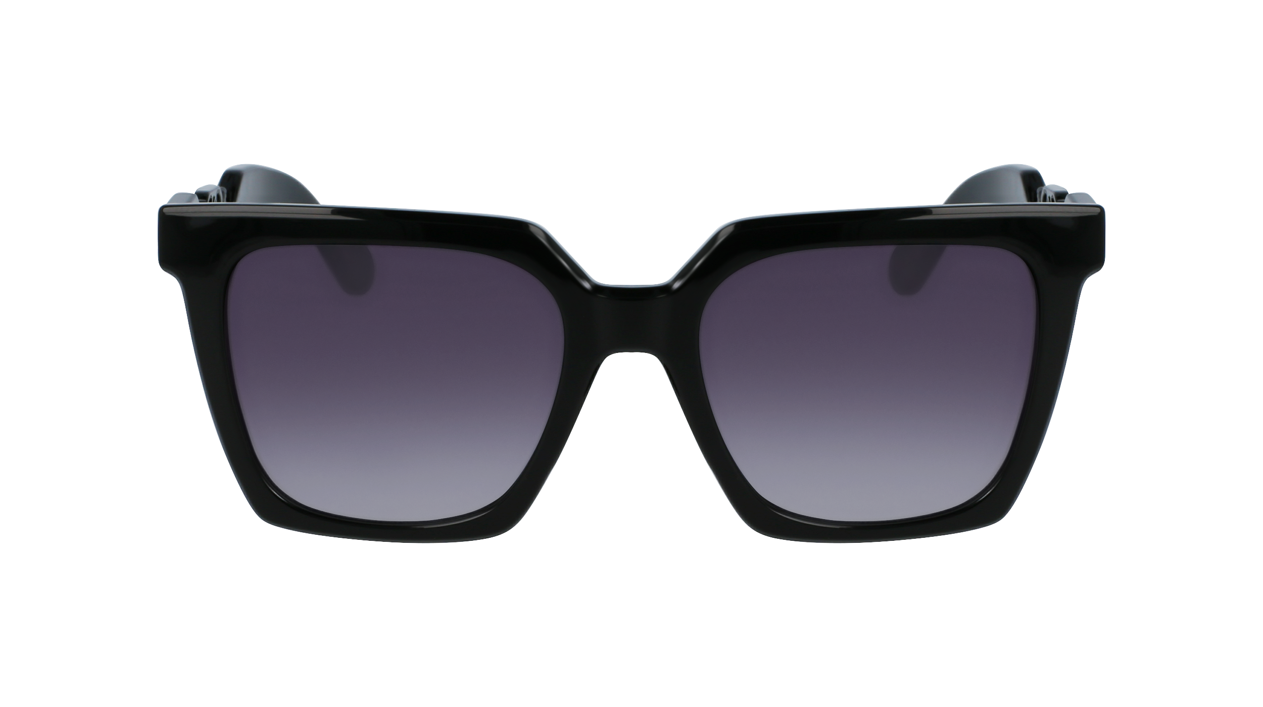 LJ779S 001 Occhiali da sole Liu Jo 3