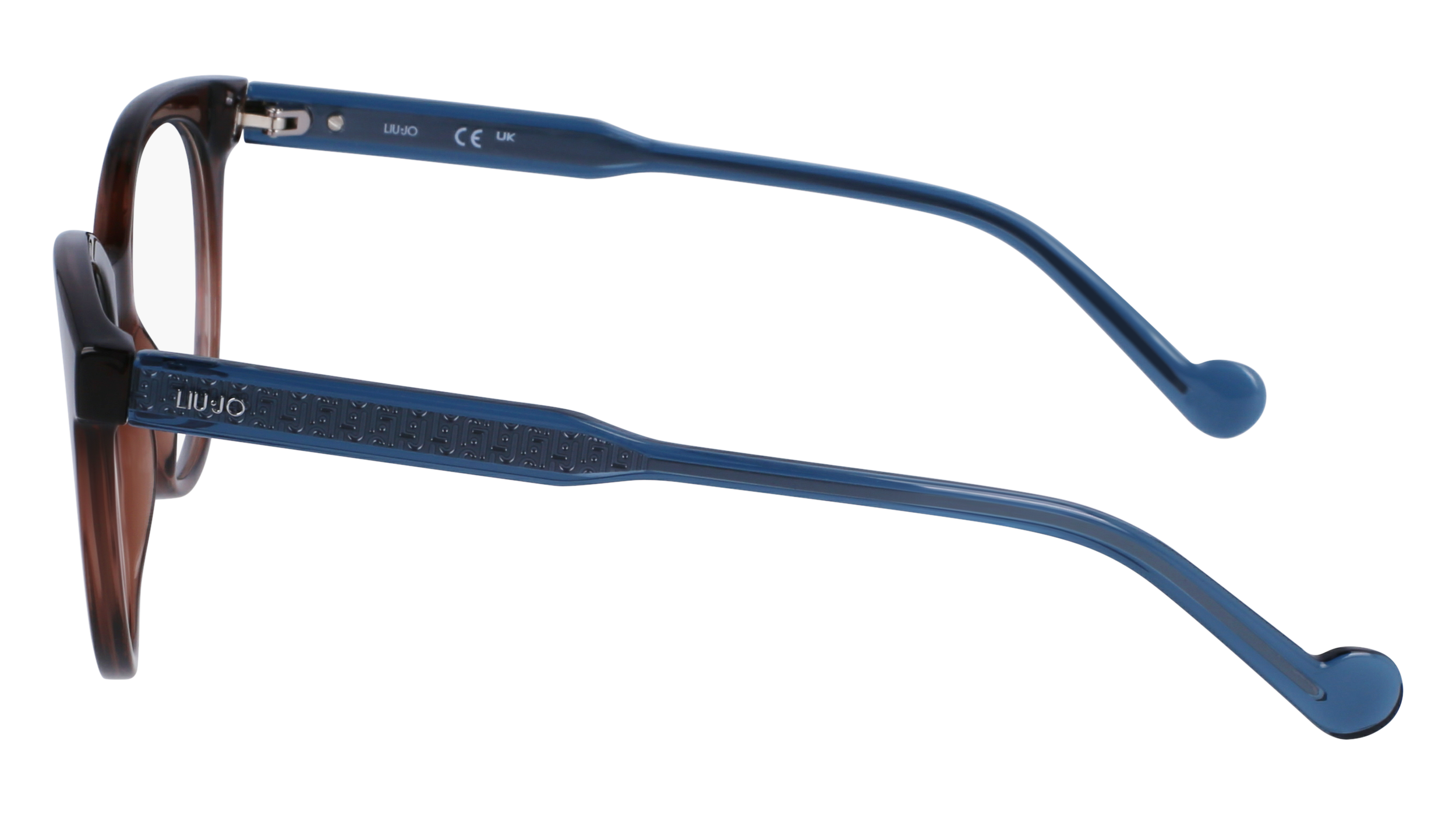 LJ2787 200 Montature da vista Liu Jo 5