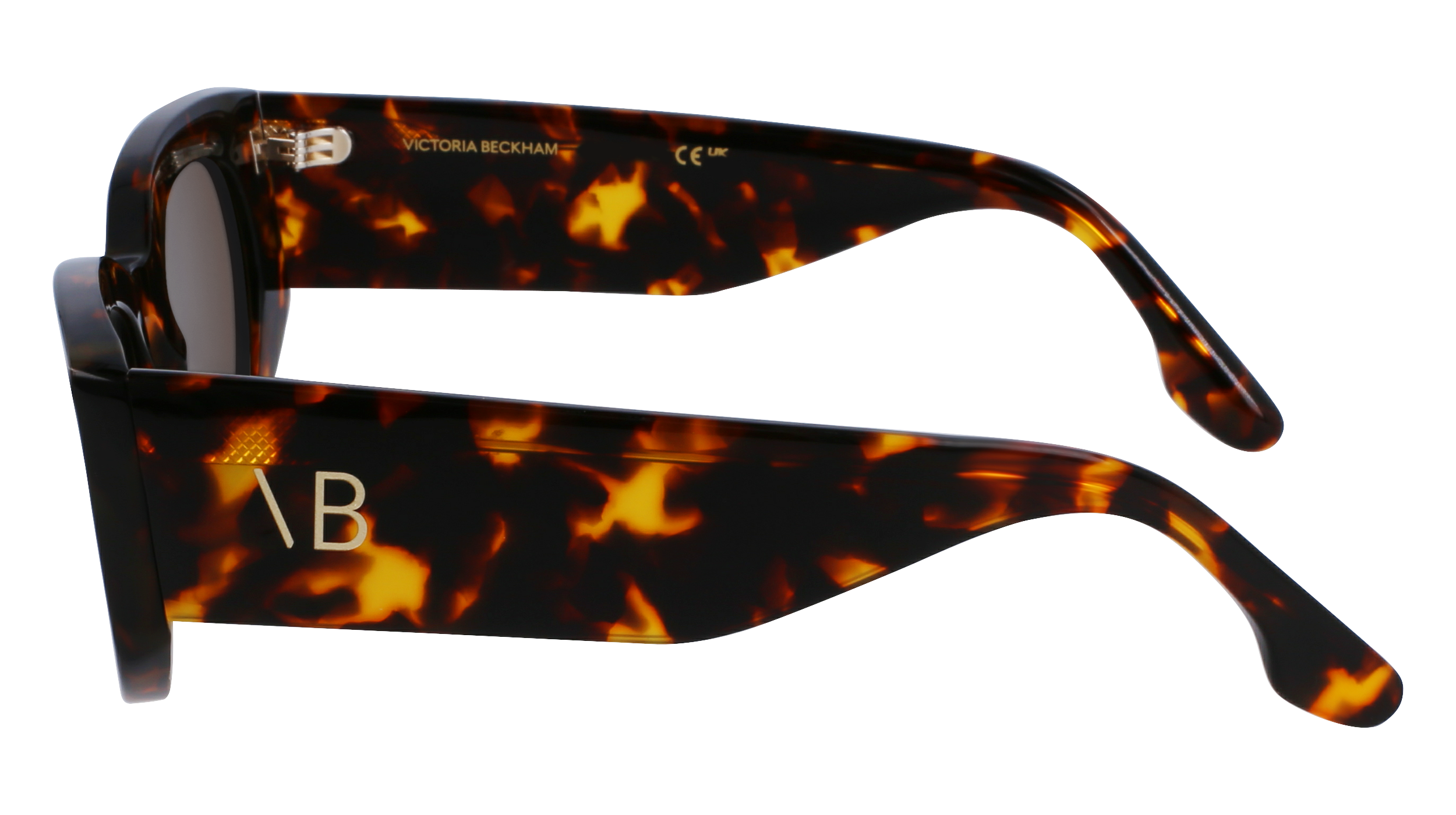 VB654S 234 Occhiali da sole Victoria Beckham 6