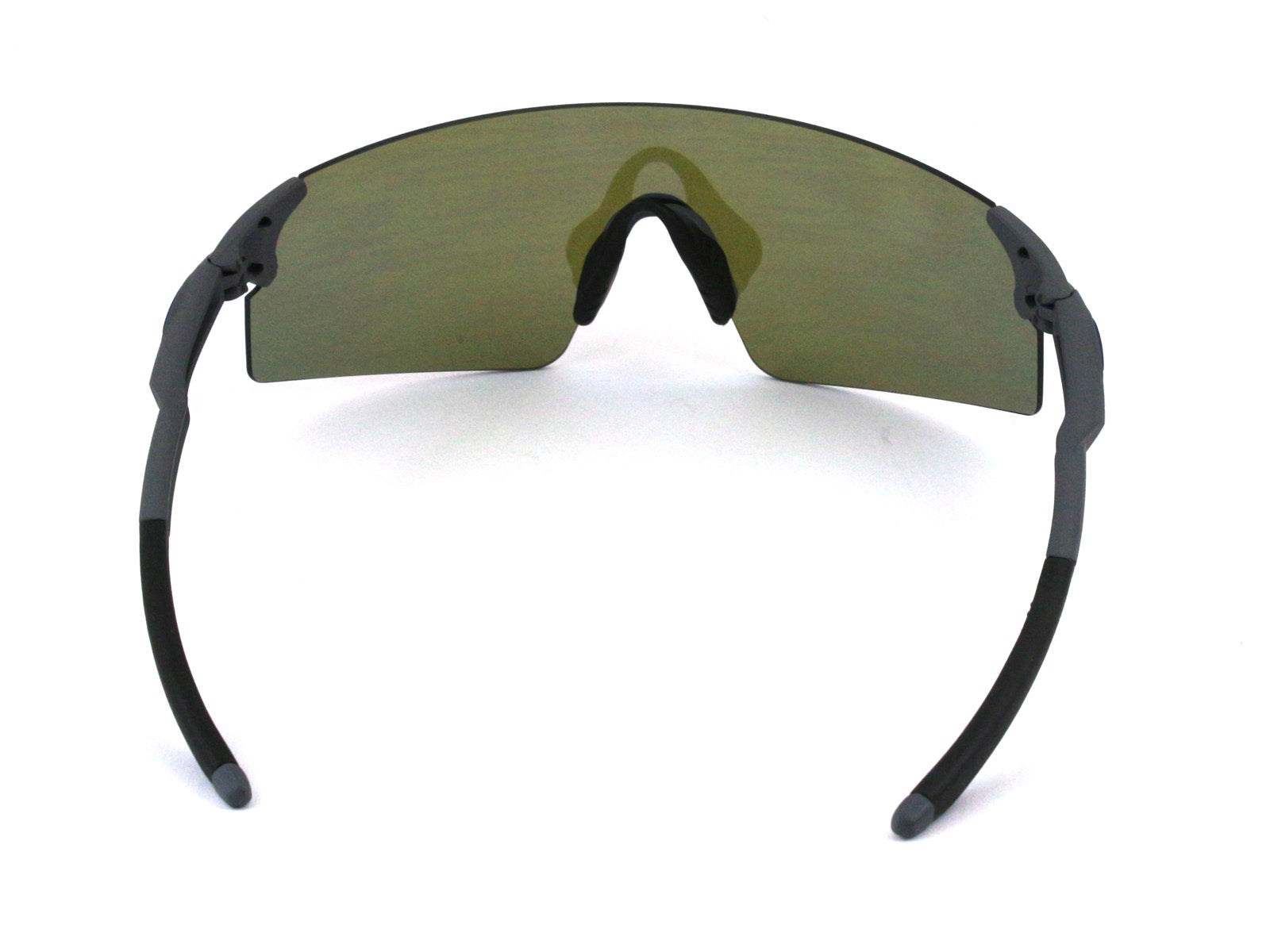 TR525 02 Grigio/Blu Revo Occhiali da sole outlet Sweet Years 3