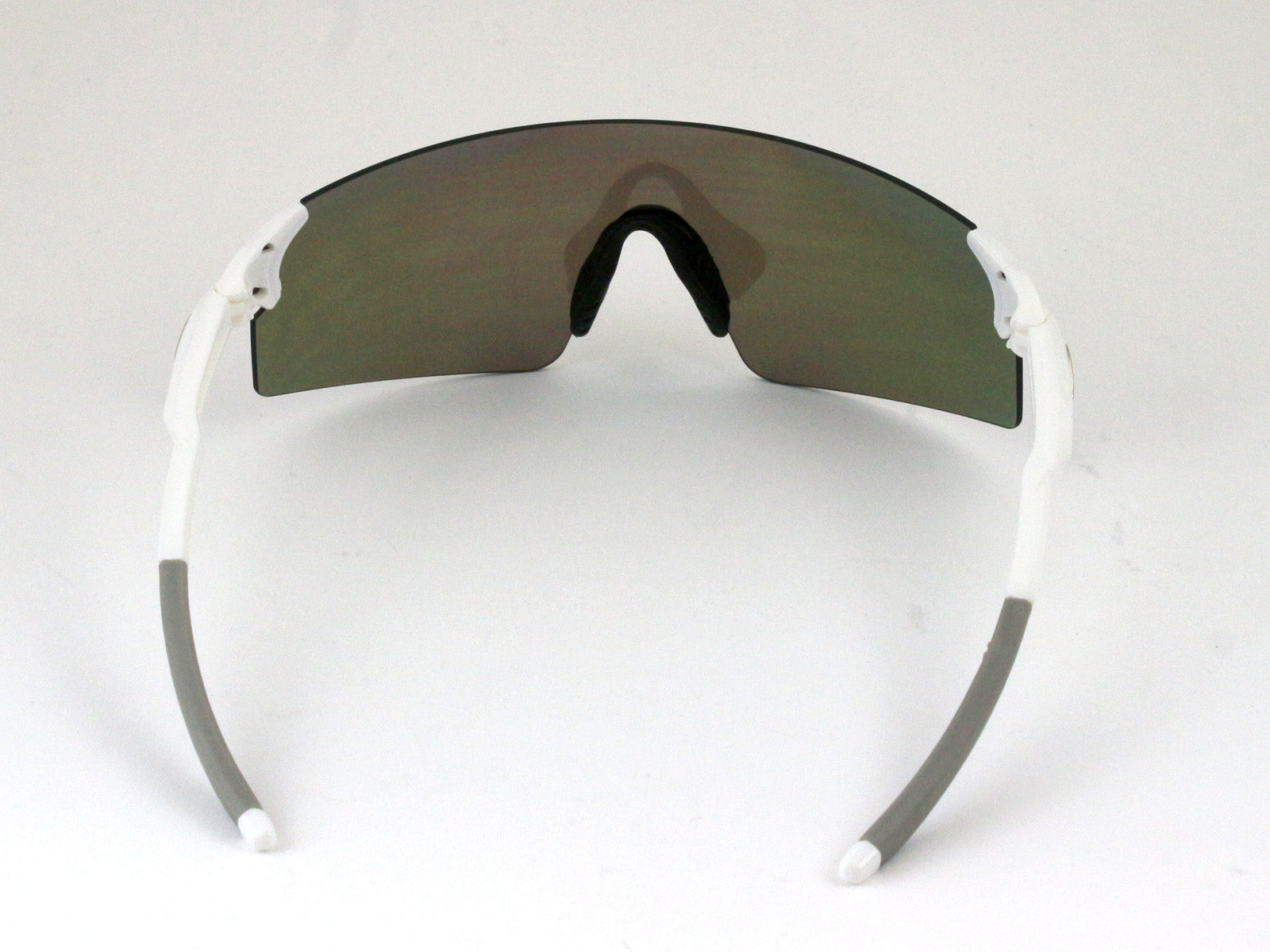 TR525 03 Bianco/Verde Revo Occhiali da sole outlet Sweet Years 3