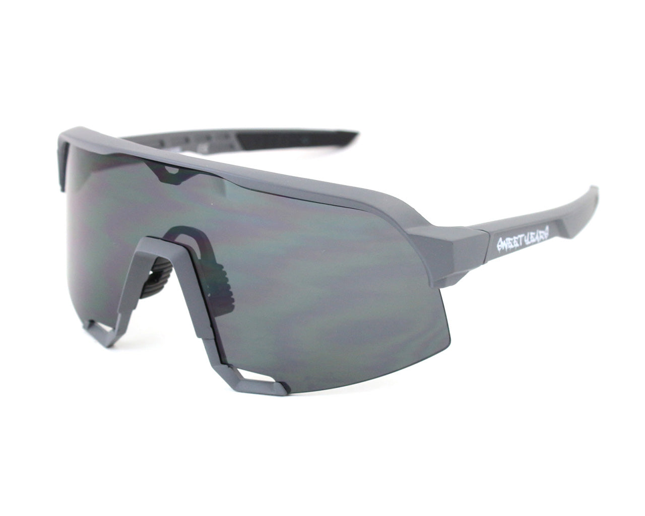 Mascherina Sweet Years TR526 01 Occhiali da sole outlet Sweet Years 1