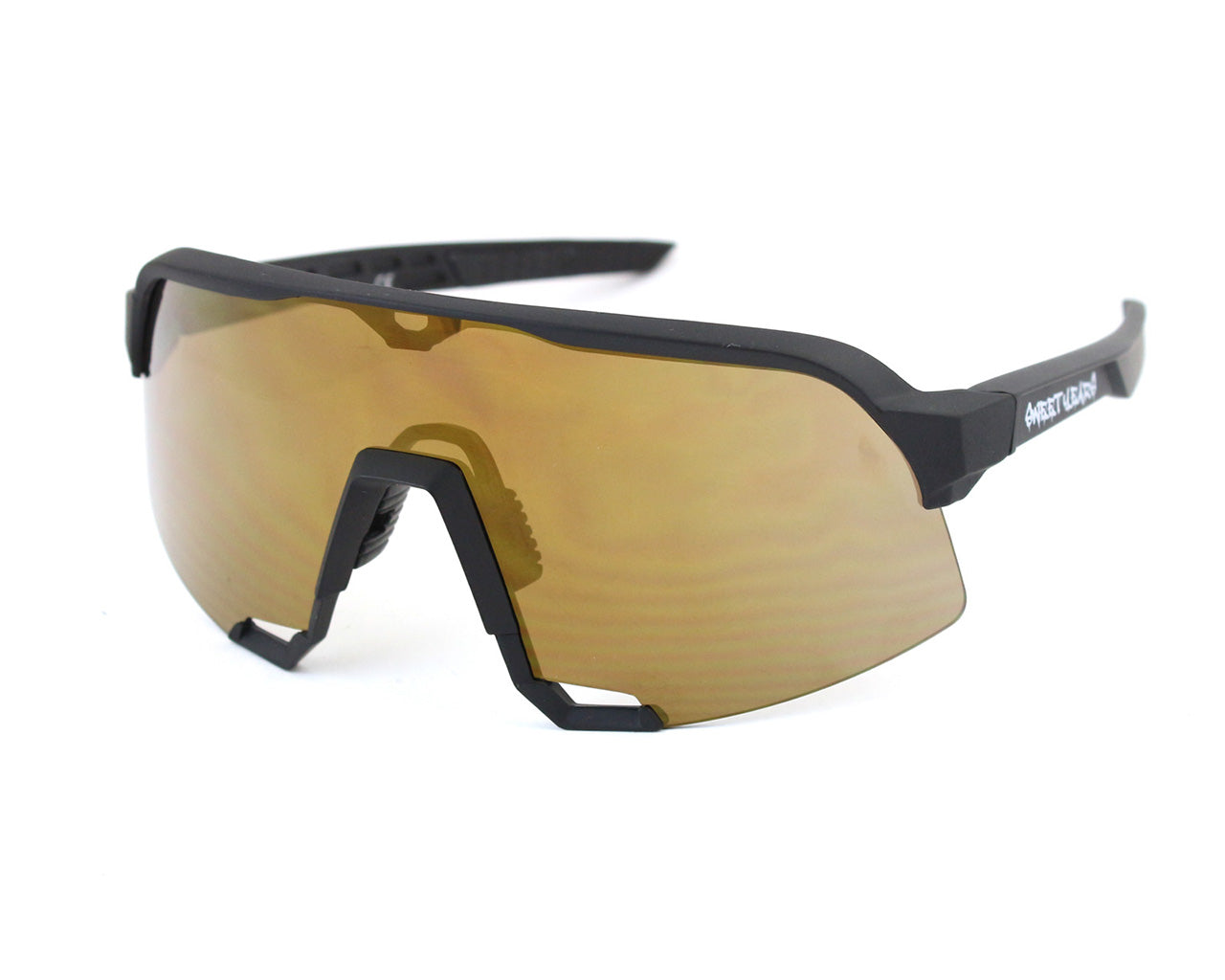 Mascherina Sweet Years TR526 02 Occhiali da sole outlet Sweet Years 1