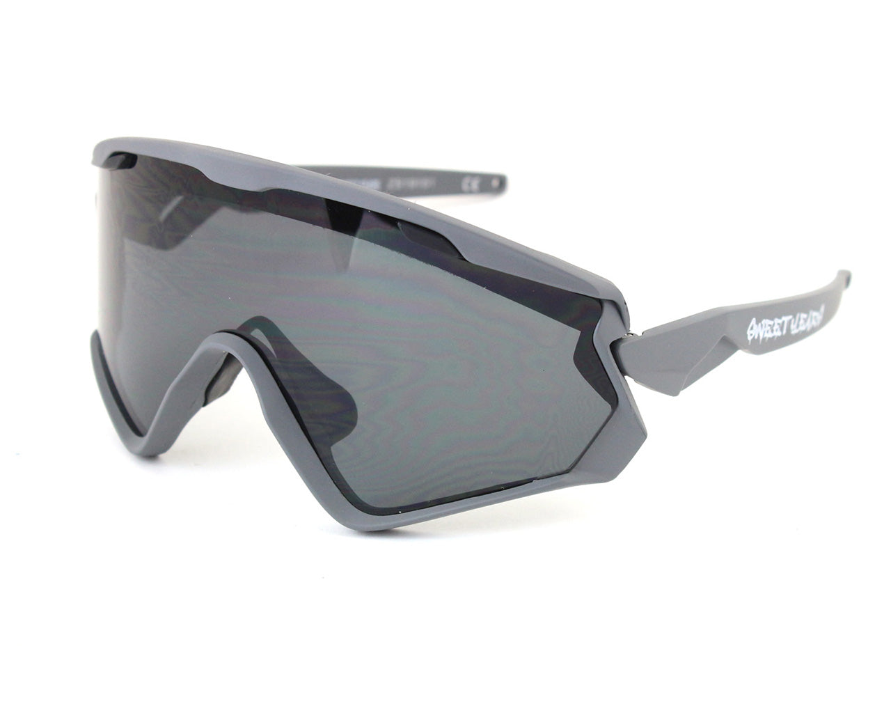 Mascherina Sweet Years TR528 01