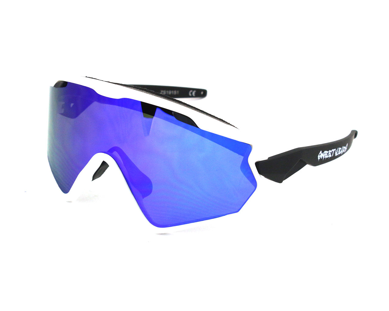Mascherina Sweet Years TR528 04 Occhiali da sole outlet Sweet Years 1