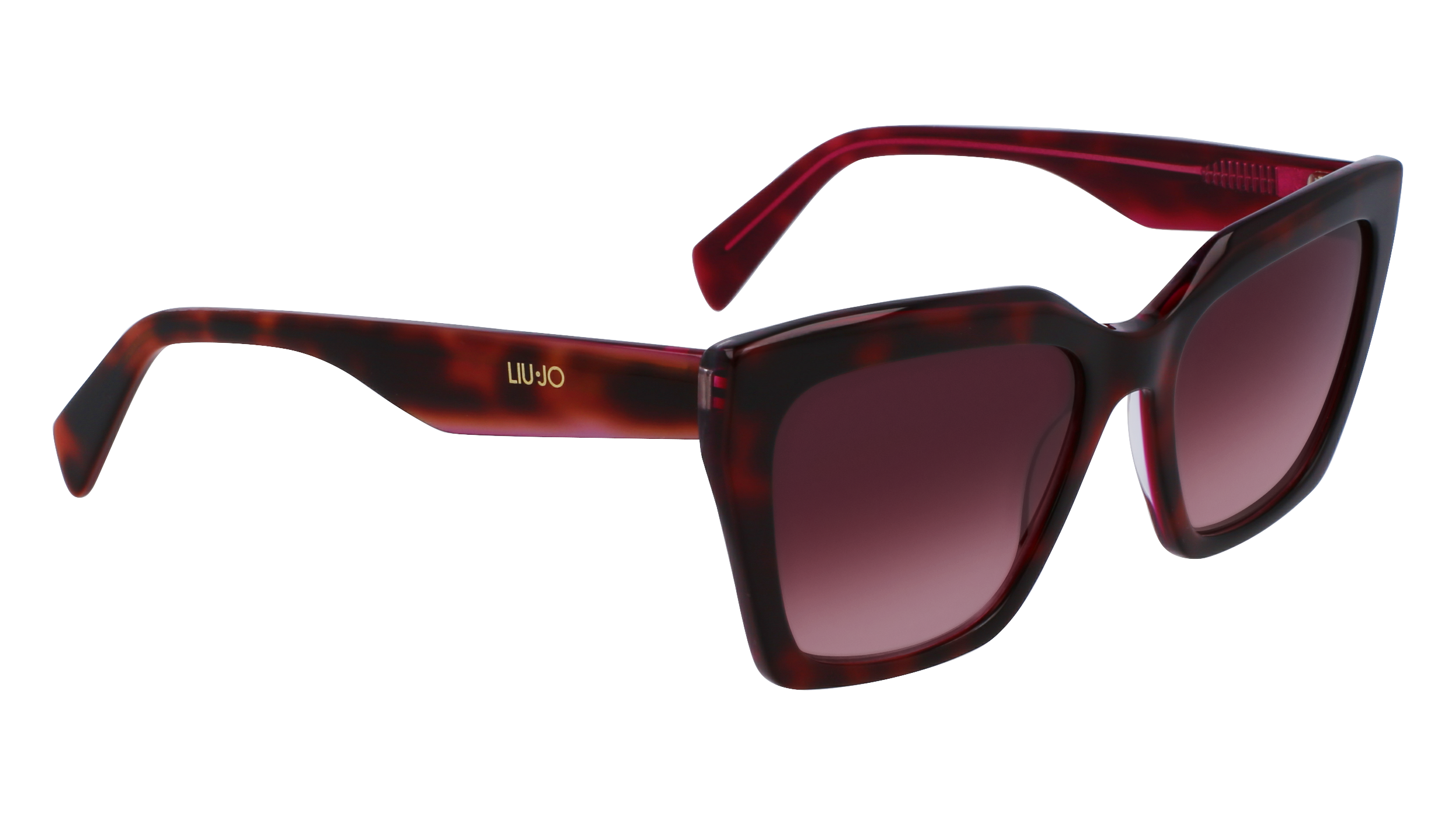 LJ795S 261 Occhiali da sole Liu Jo 7