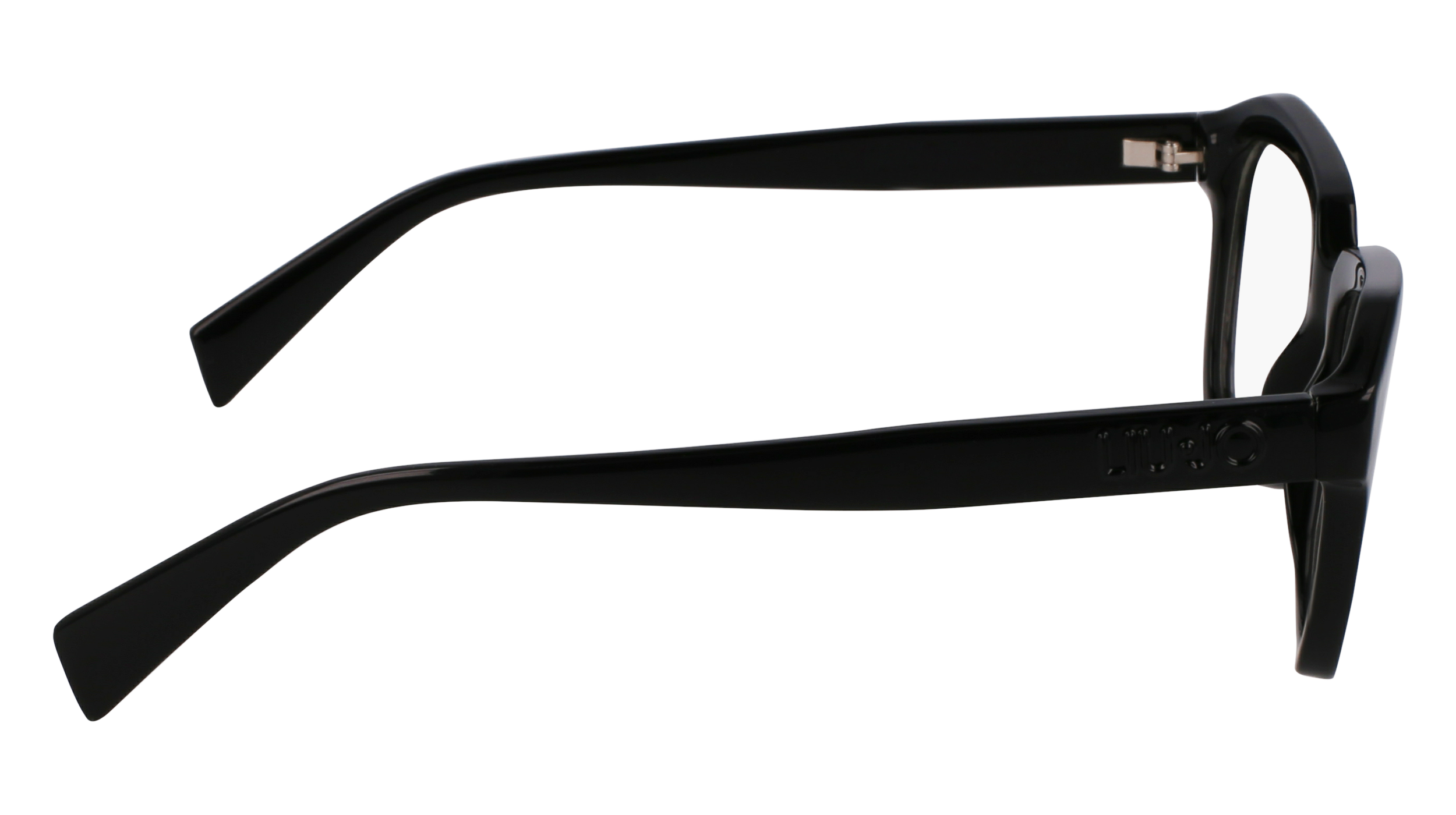 LJ2809 001 Montature da vista Liu Jo 7