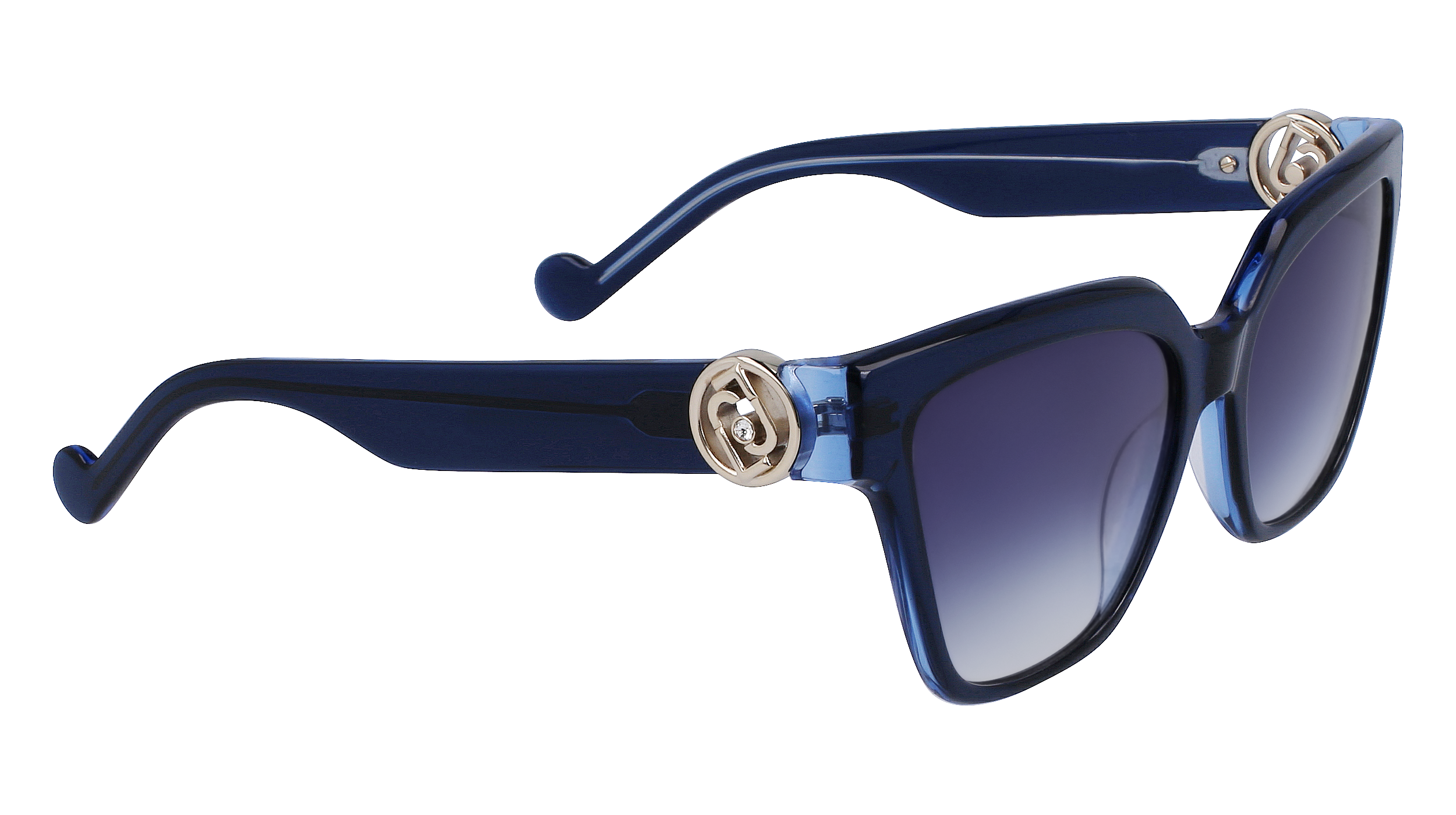 LJ768SR 436 Occhiali da sole Liu Jo 11