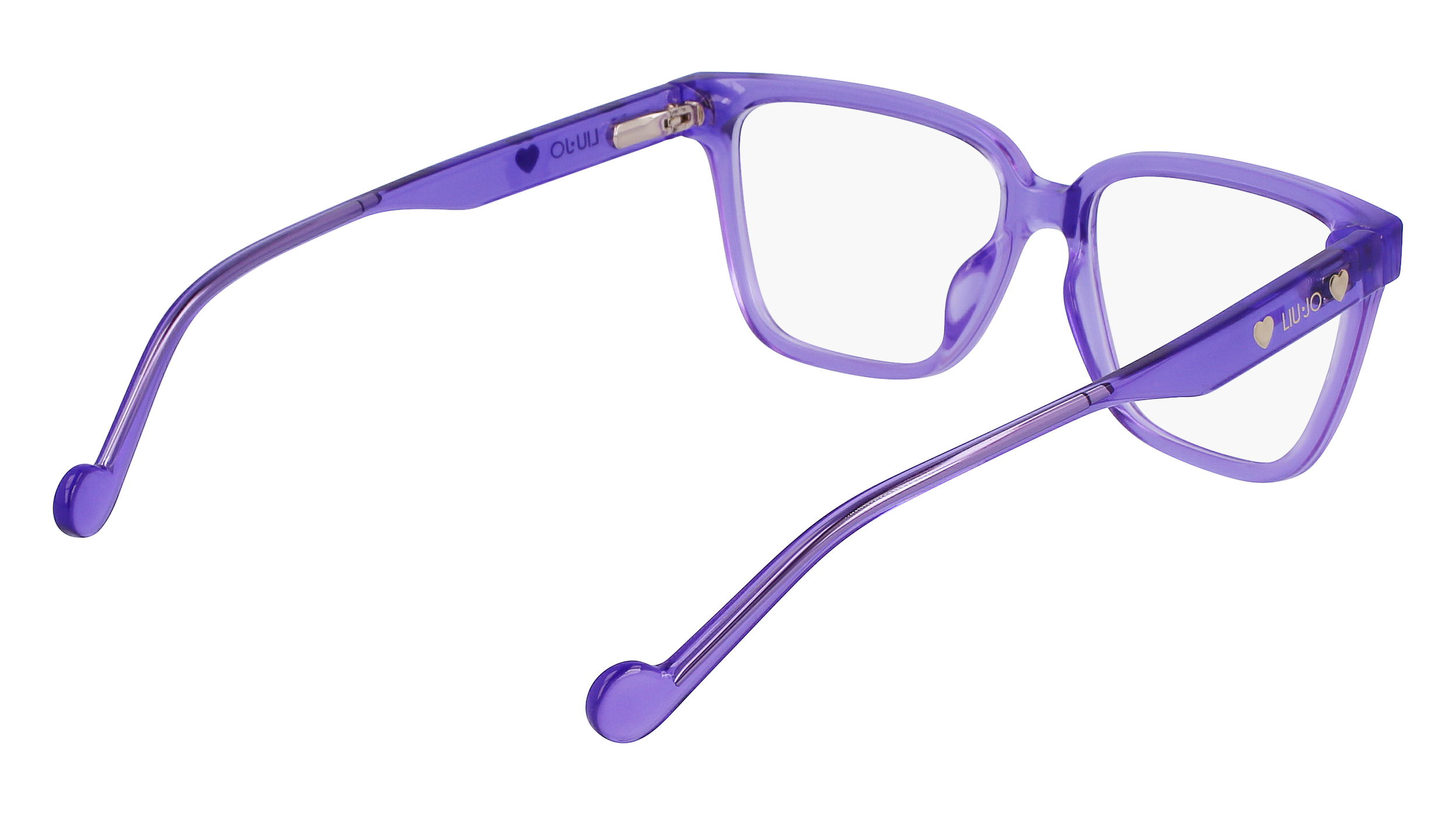 LJ3617 517 Montature da vista Liu Jo 5