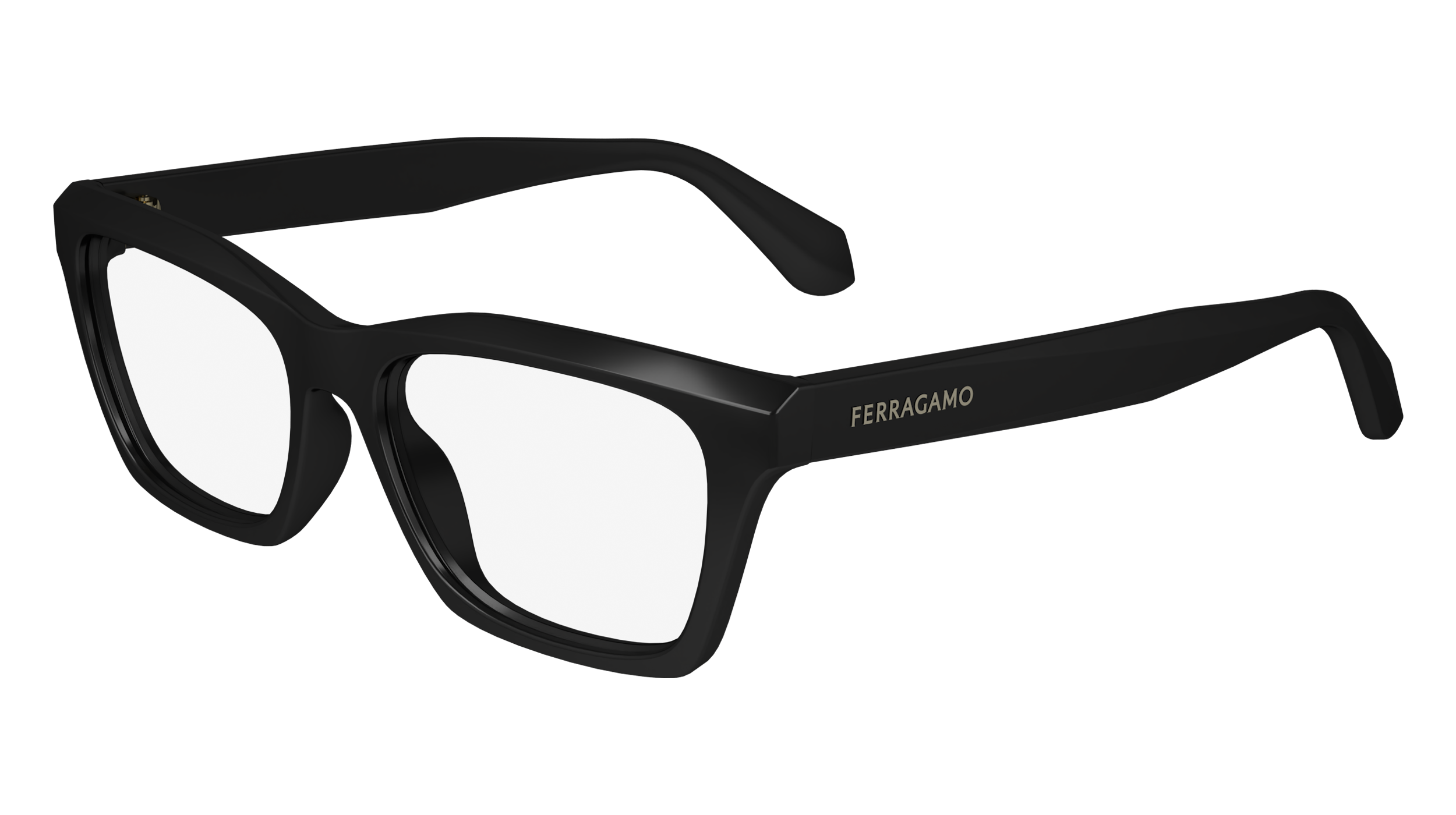 SF2986 001 Montature da vista Ferragamo 1