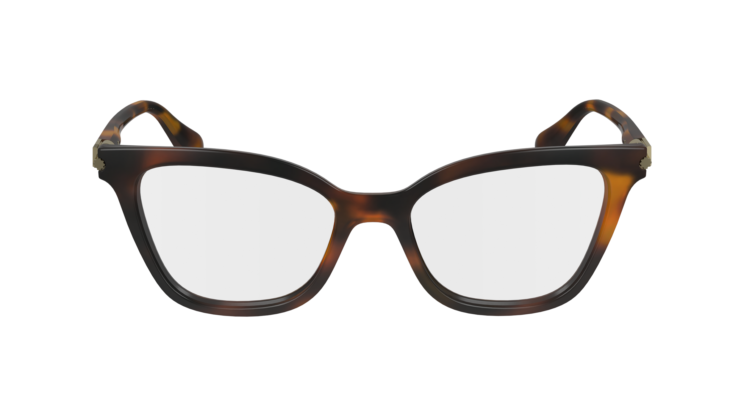 SF2991 240 Montature da vista Ferragamo 2
