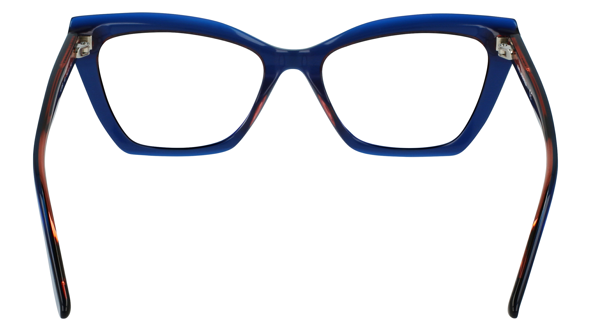 KL6063 403 Montature da vista Karl Lagerfeld 4
