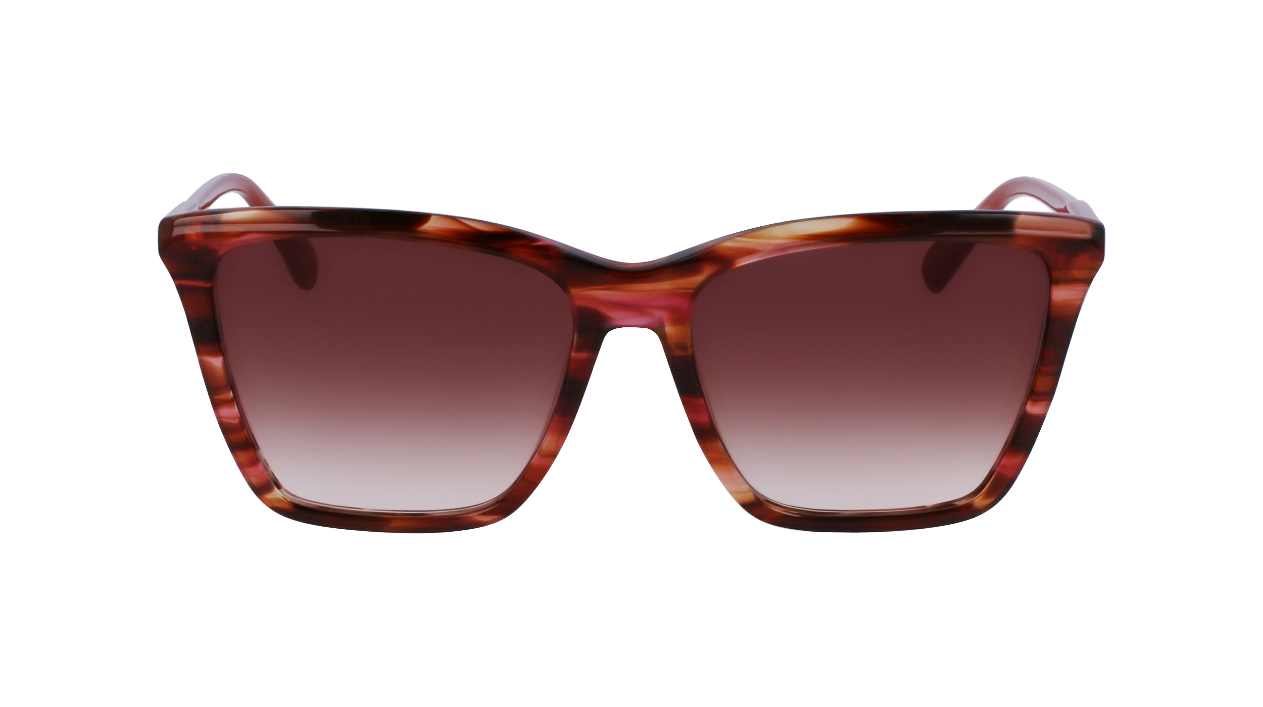 LO719S 602 Occhiali da sole LONGCHAMP 3