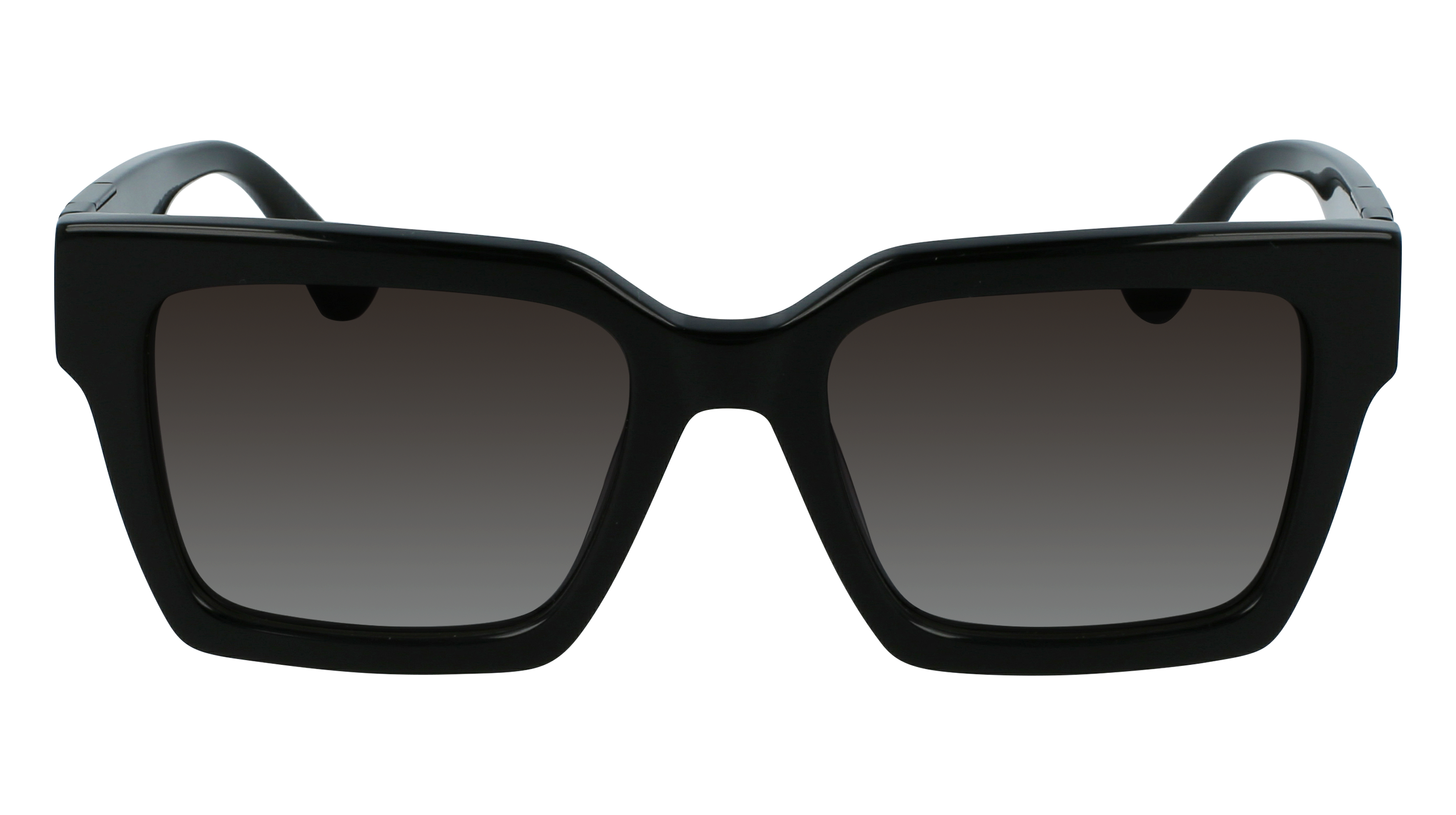 Karl Lagerfeld KL6057S 001 Occhiali da sole Karl Lagerfeld 2