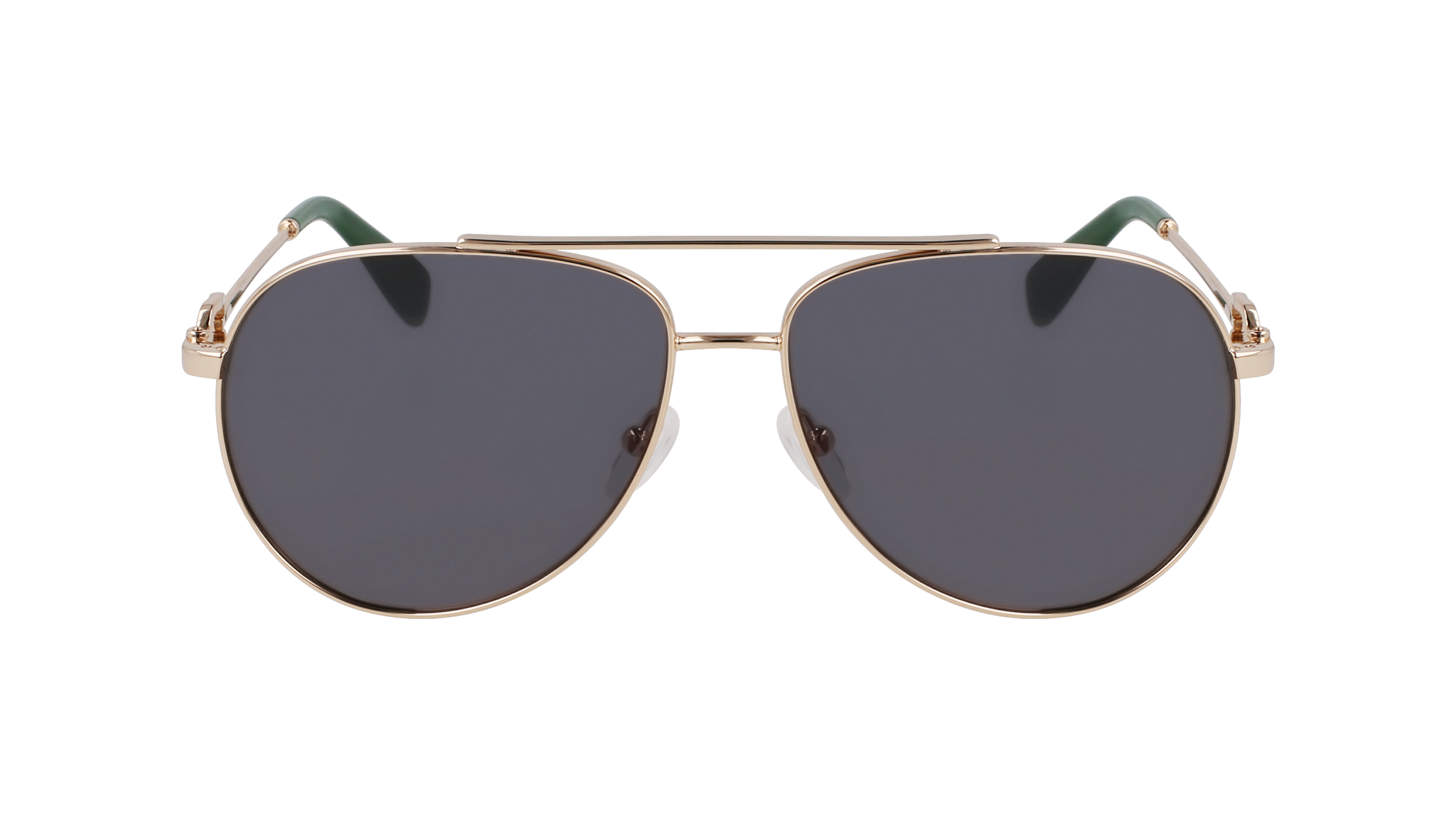 LO178S 713 Occhiali da sole LONGCHAMP 2