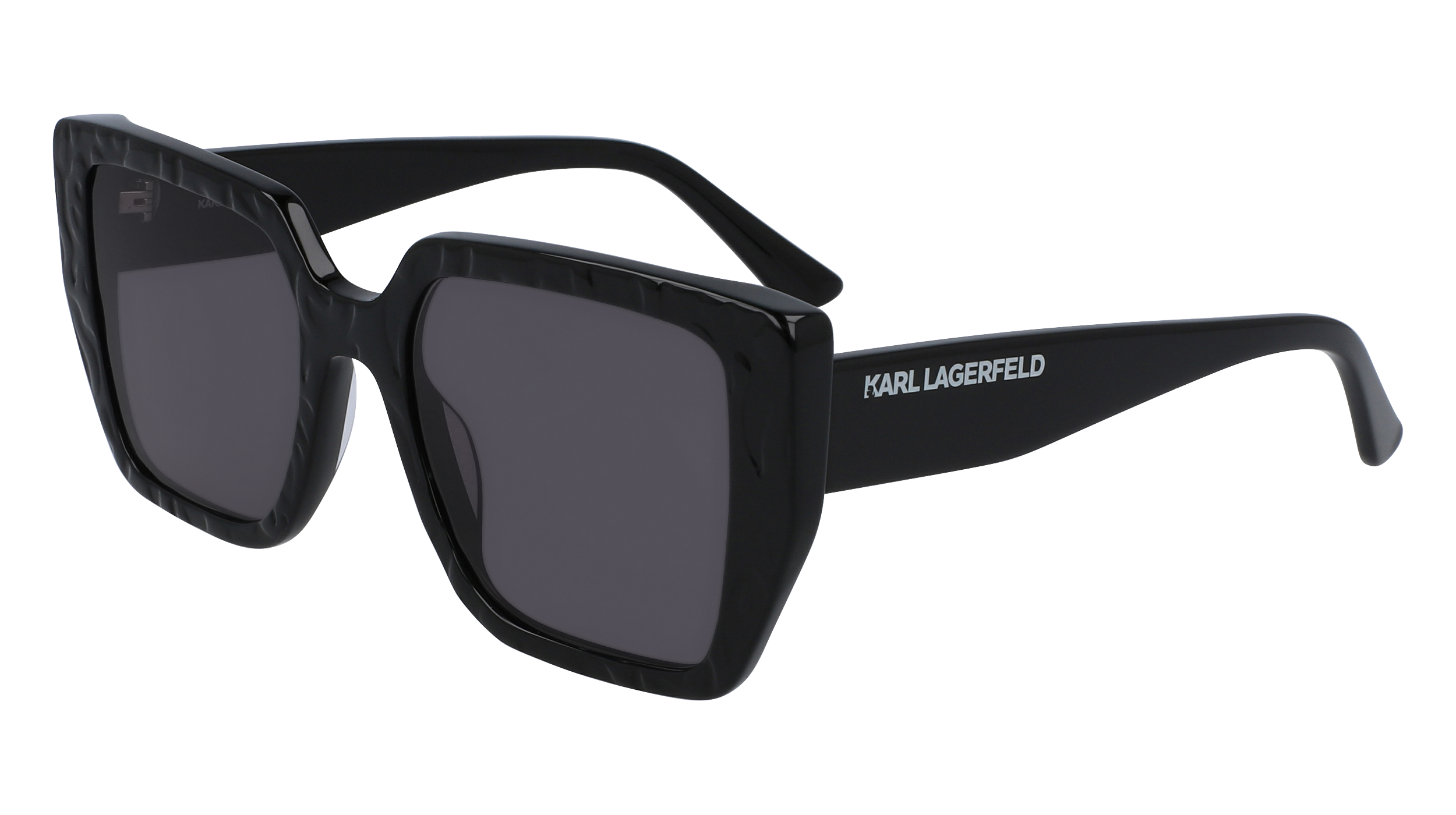 KL6036S 007 Occhiali da sole Karl Lagerfeld 1