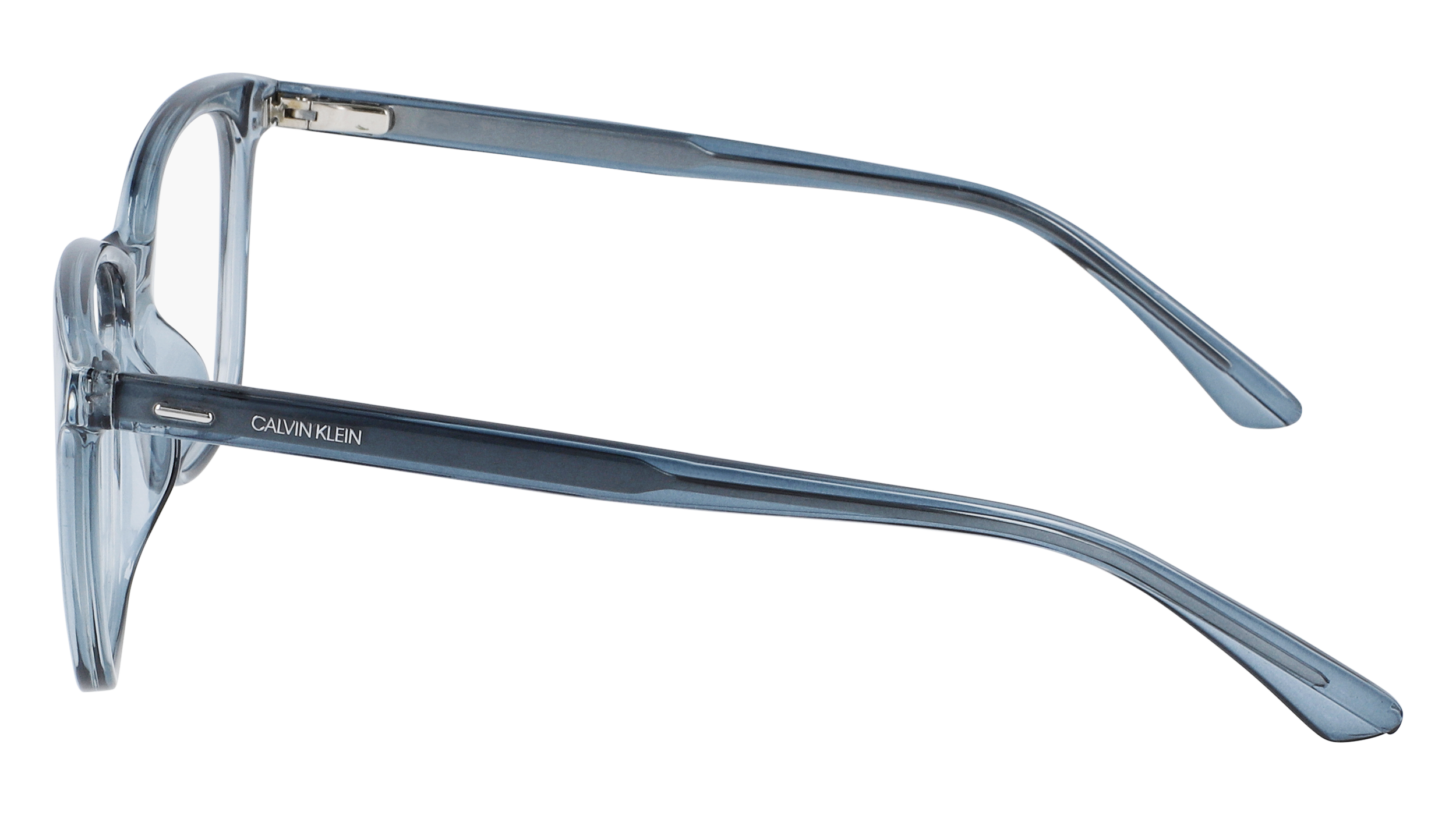 CK20525 429 Montature da vista Calvin Klein 5