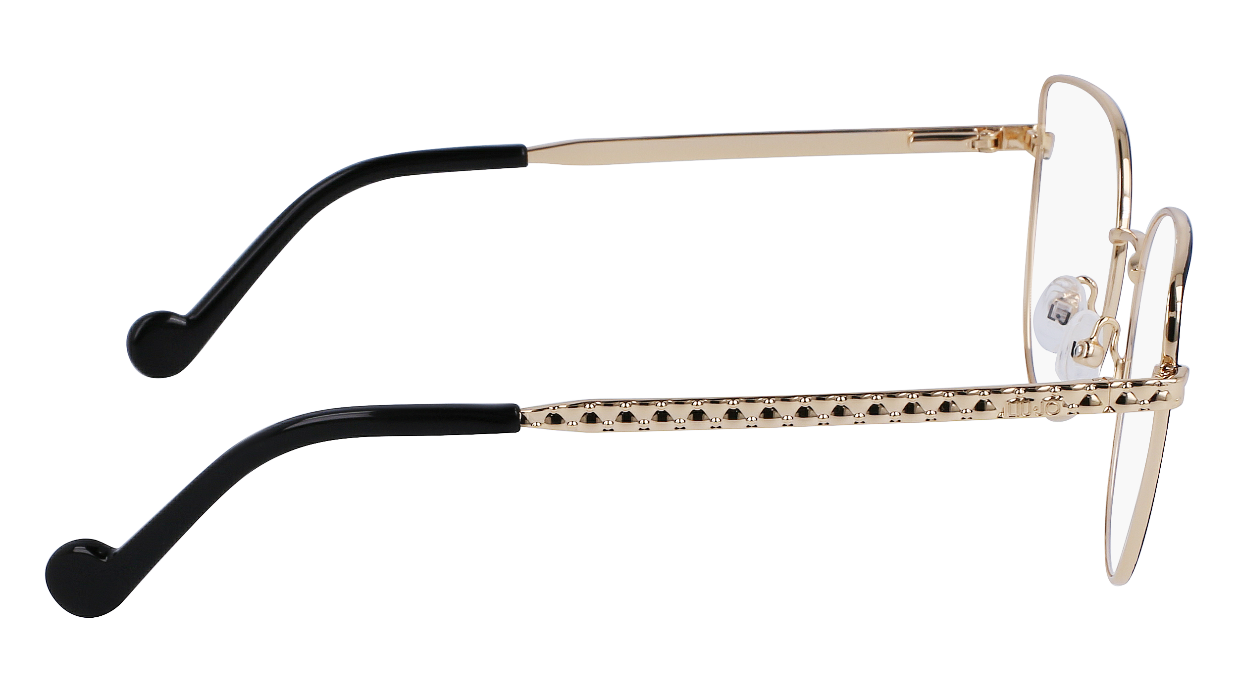 LJ2166 717 Montature da vista Liu Jo 7