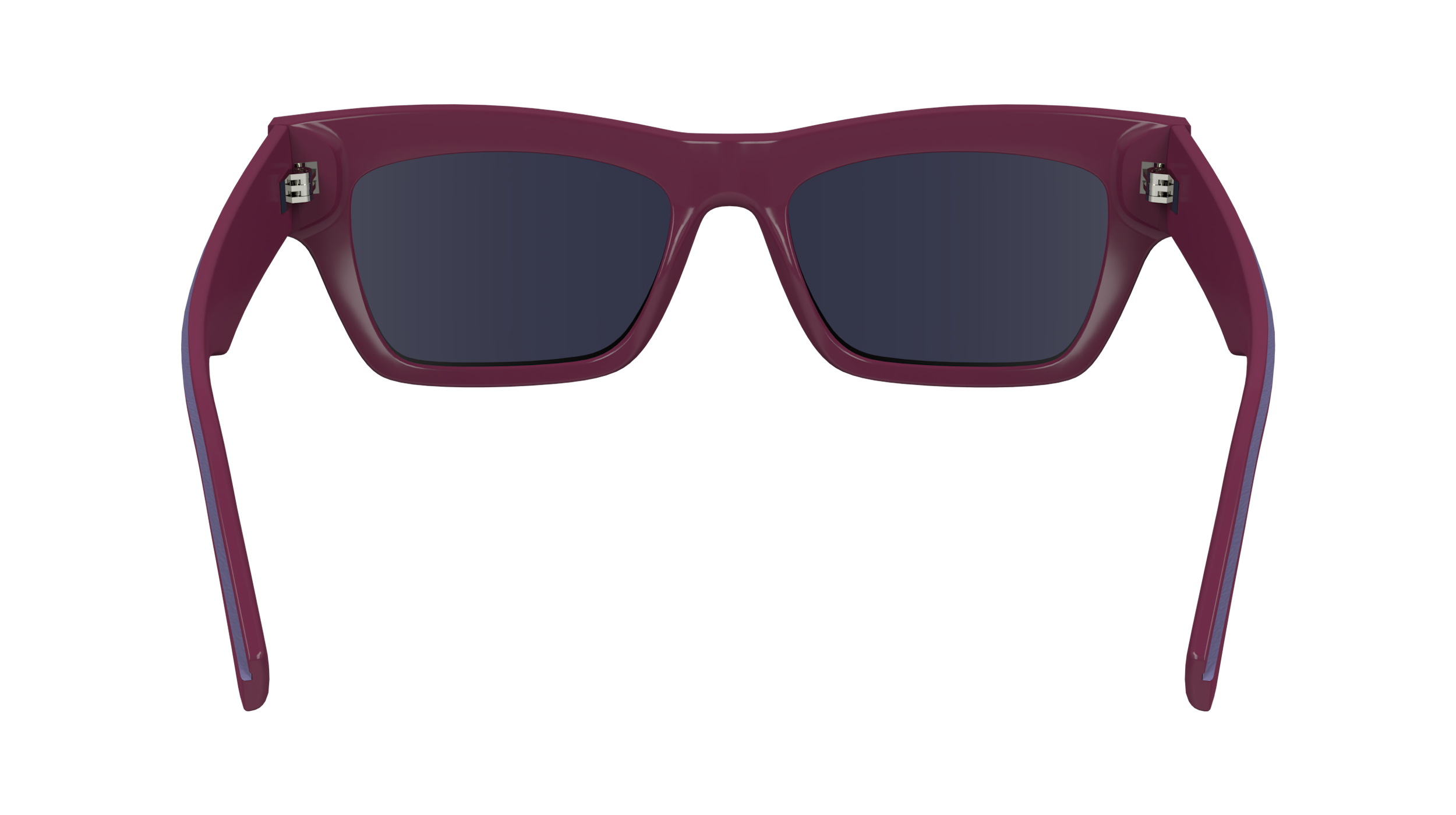 CKJ24602S 510 Occhiali da sole Calvin Klein 8
