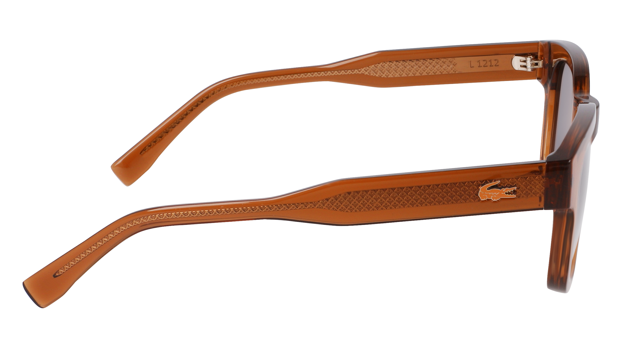 L6023S 210 Occhiali da sole Lacoste 14
