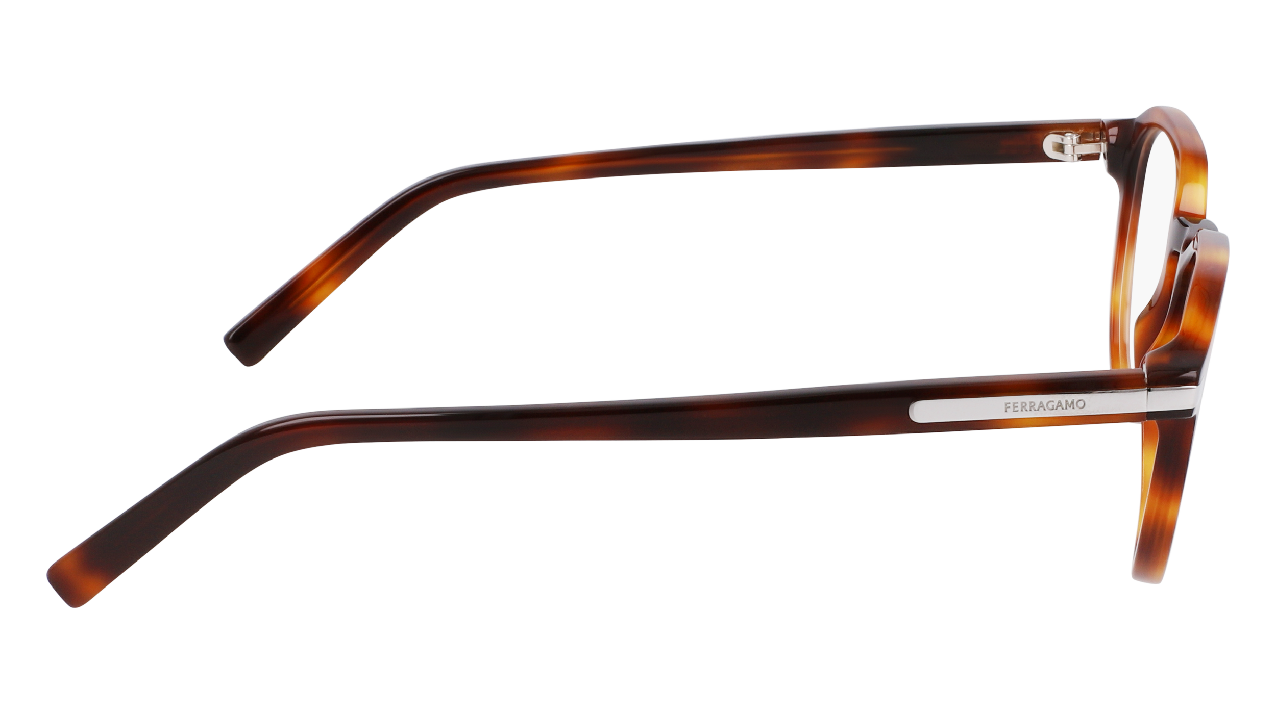 SF2955N 240 Montature da vista Ferragamo 7