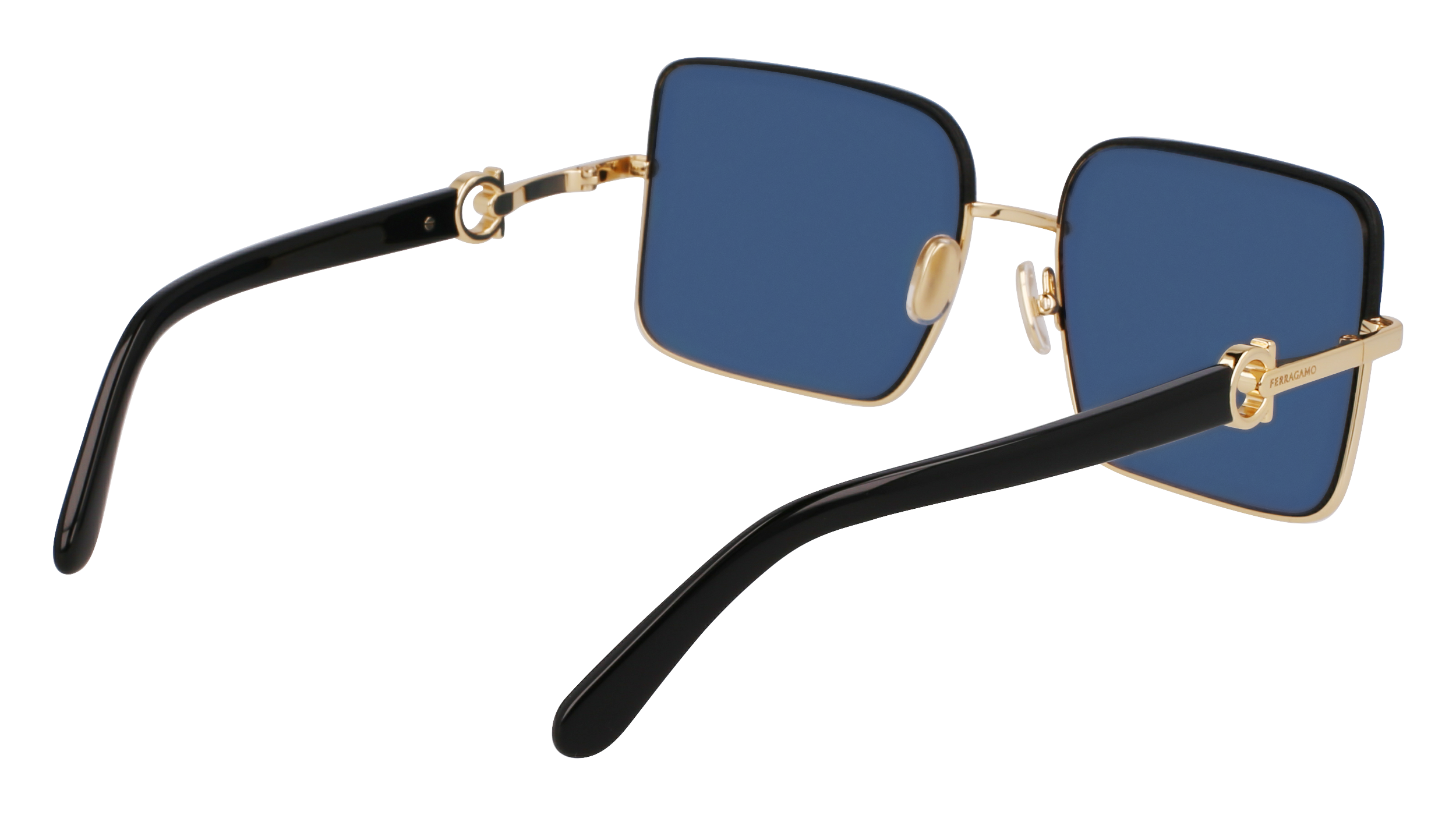 SF302SLN 703 Occhiali da sole Ferragamo 5