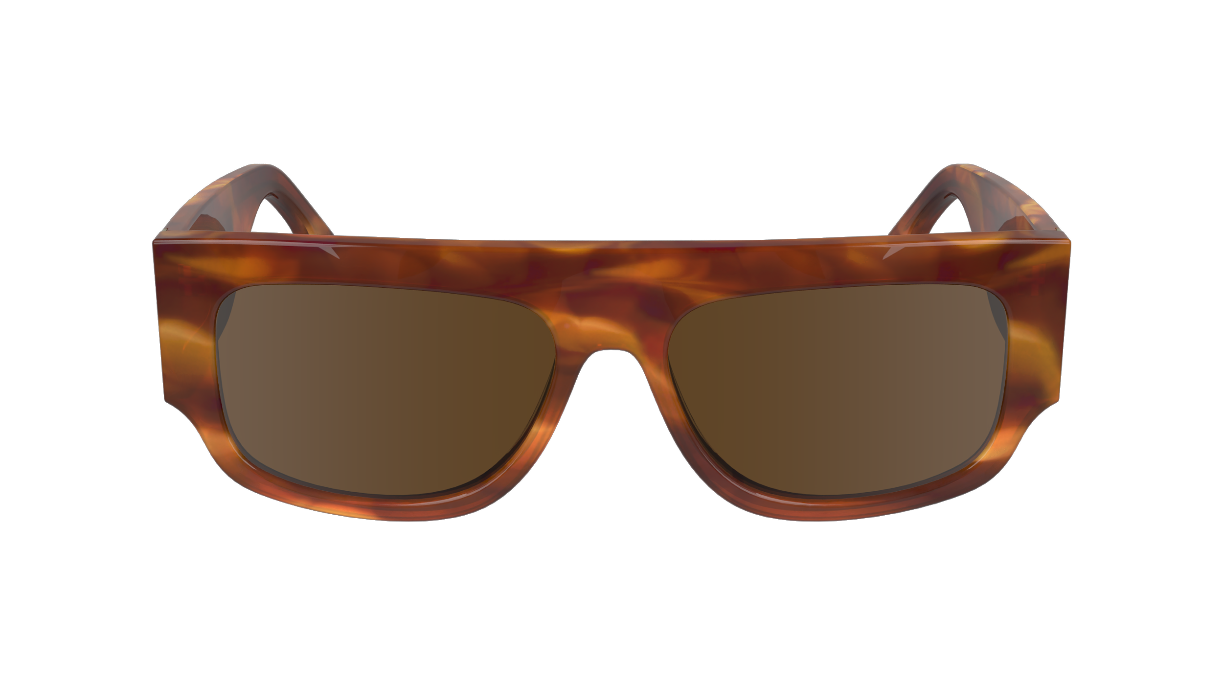 VB666S 223 Occhiali da sole Victoria Beckham 2