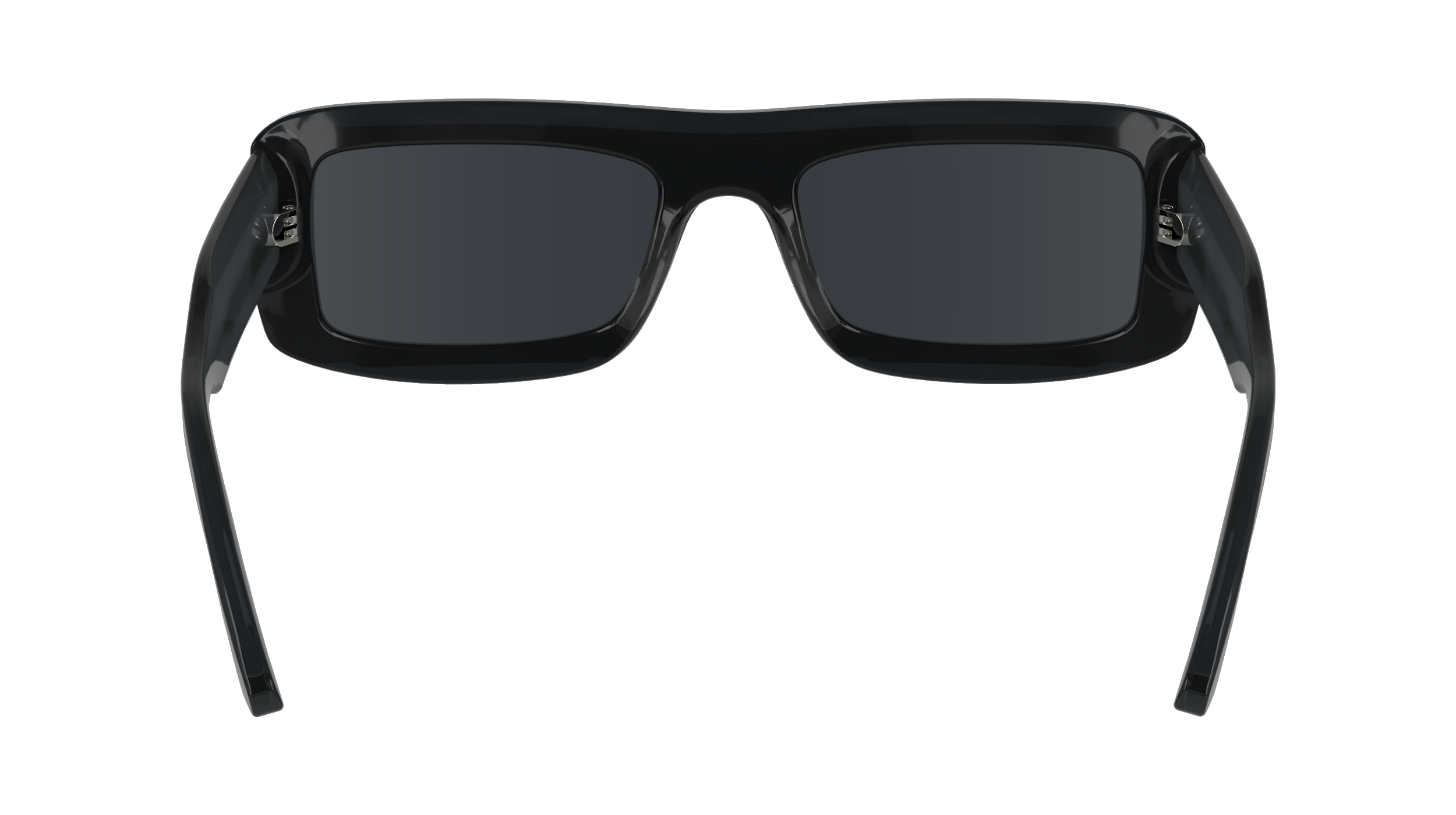 CK24503S 059 Occhiali da sole Calvin Klein 10