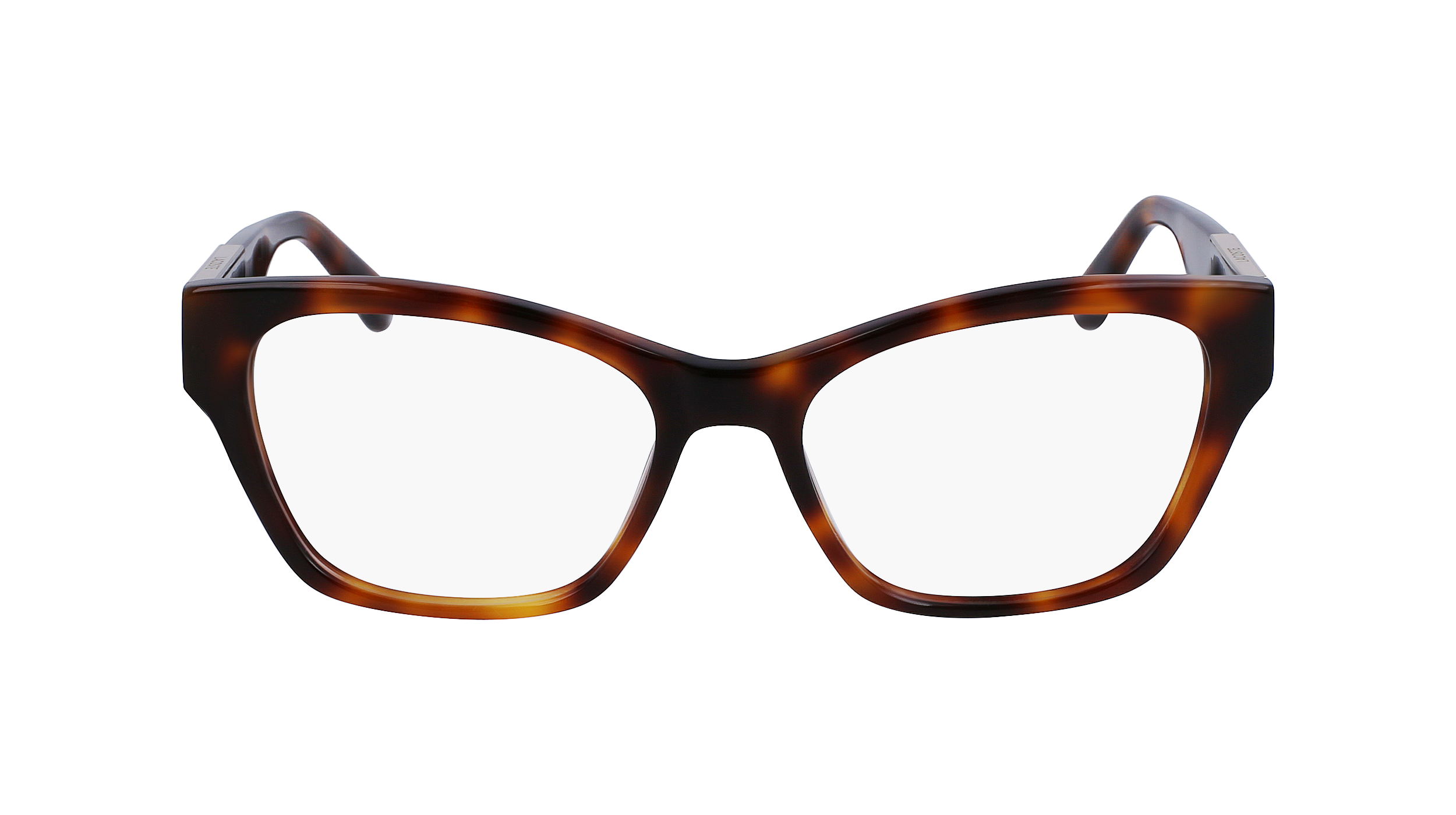 L2919 214 Montature da vista Lacoste 2