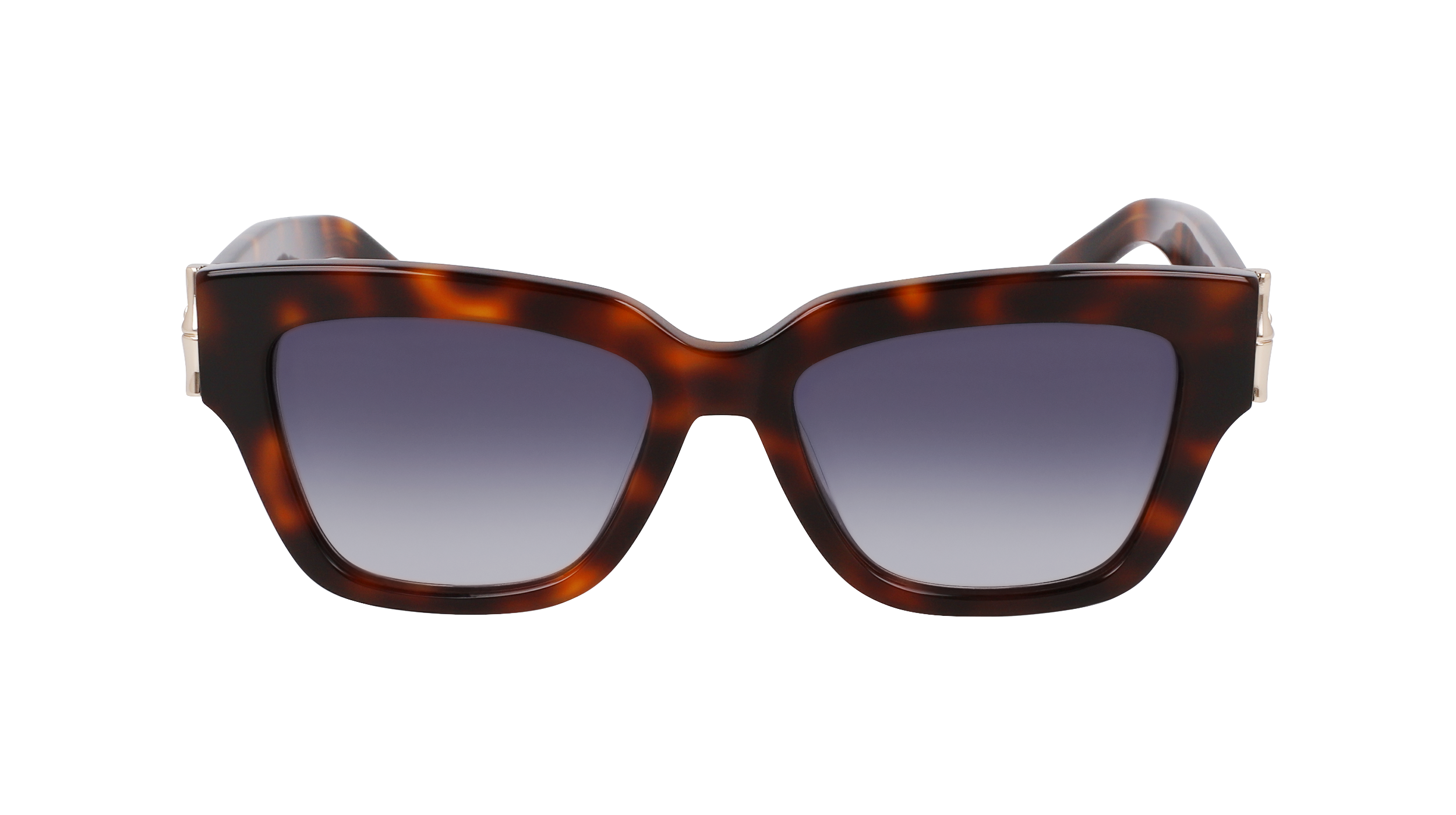 LO745S 230 Occhiali da sole LONGCHAMP 3