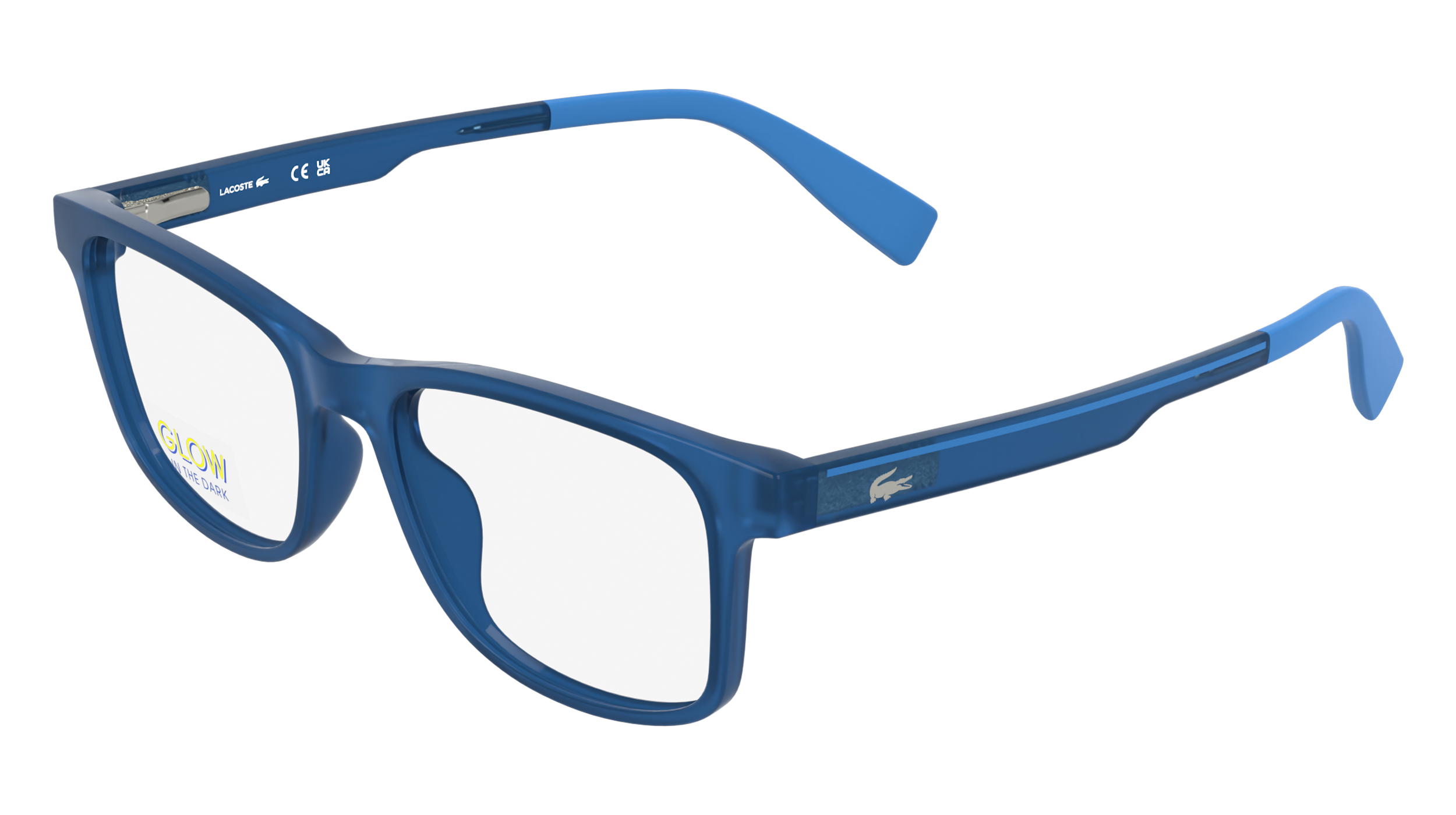 Lacoste L3663 400