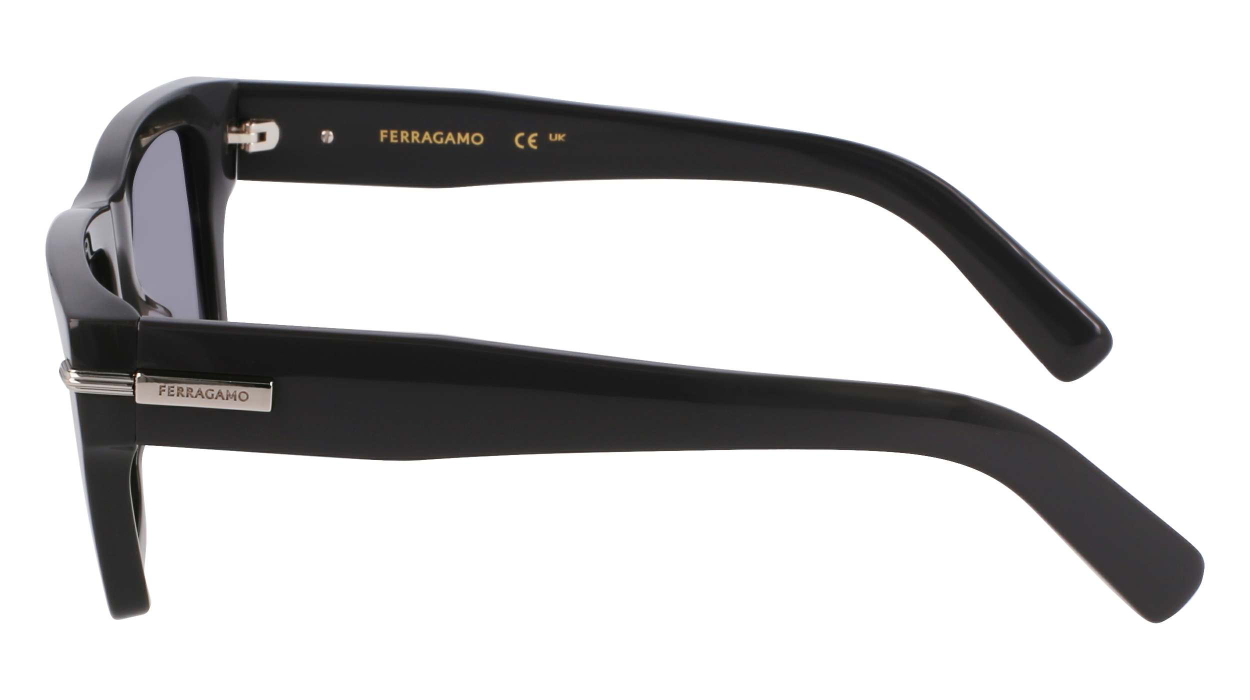 SF2033S 019 Occhiali da sole Ferragamo 4