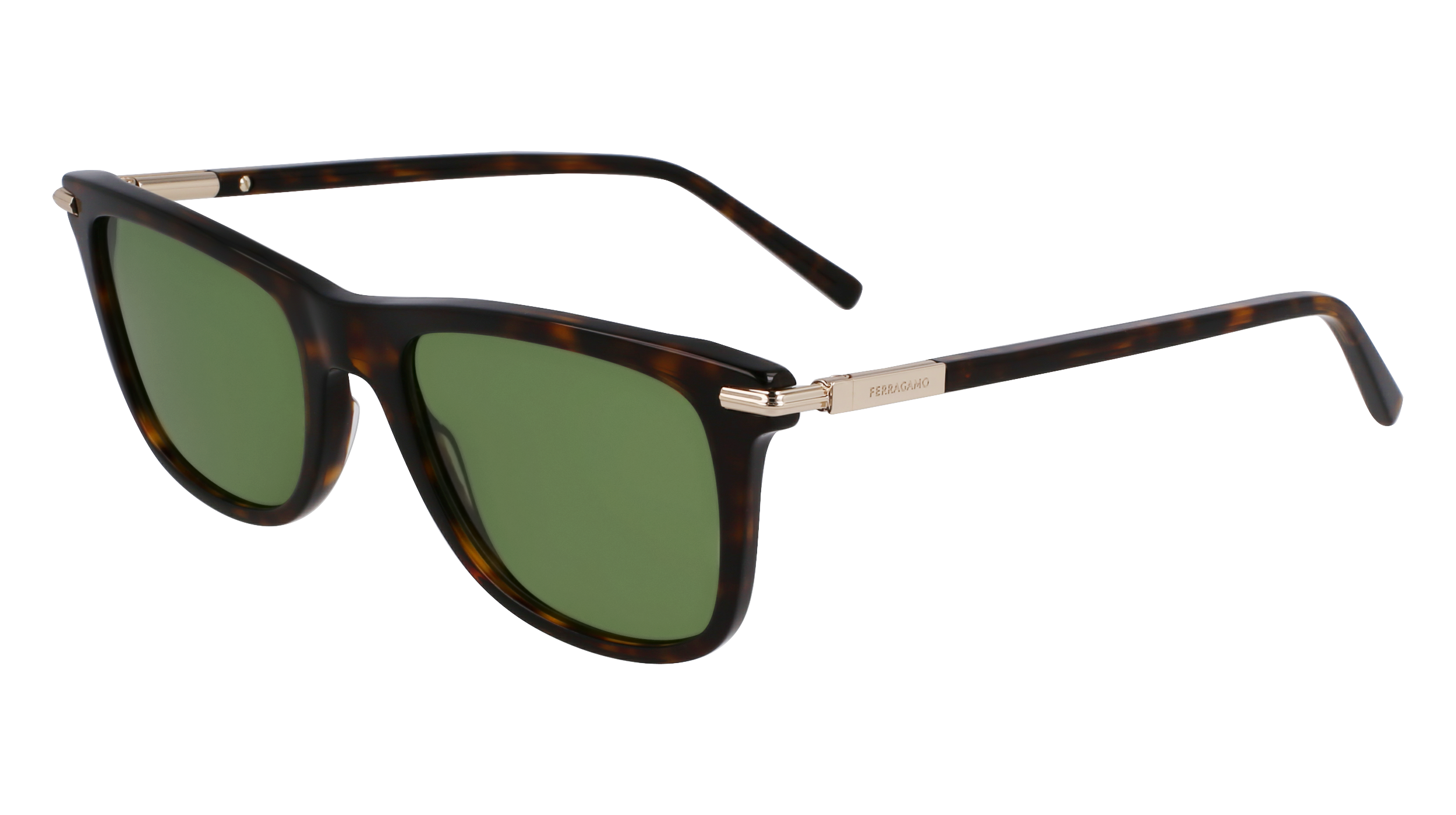 SF2028S 242 Occhiali da sole Ferragamo 1