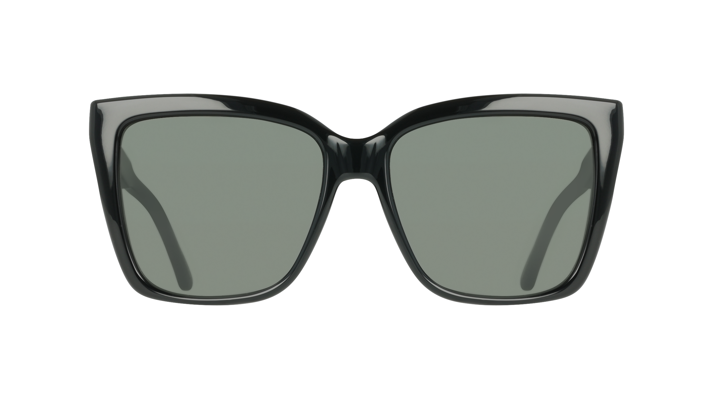 SF2085SE 001 Occhiali da sole Ferragamo 2