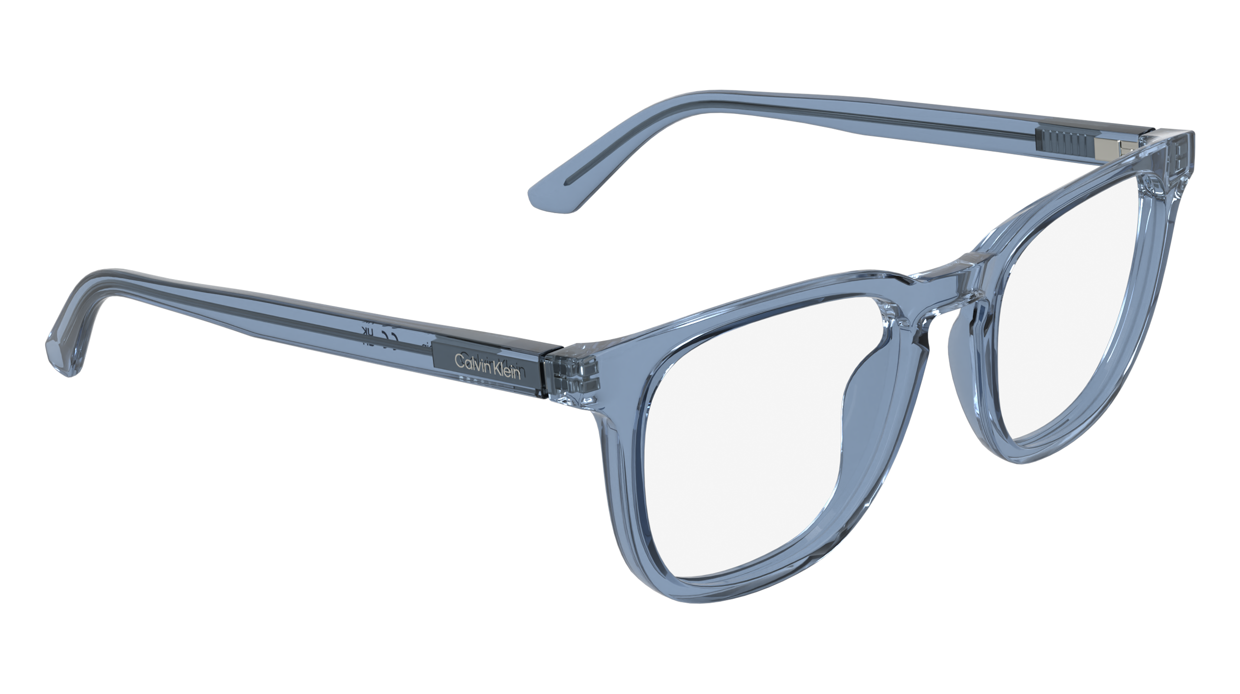 Calvin Klein CK26519 400