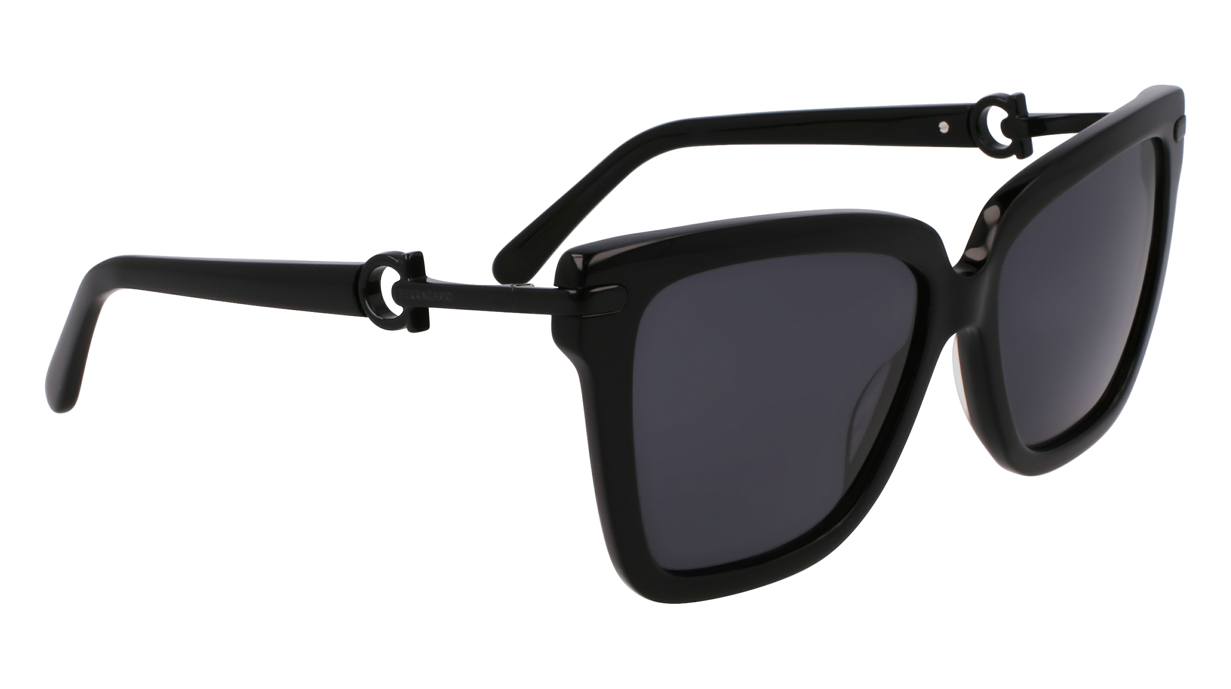 SF1085SN 001 Occhiali da sole Ferragamo 8