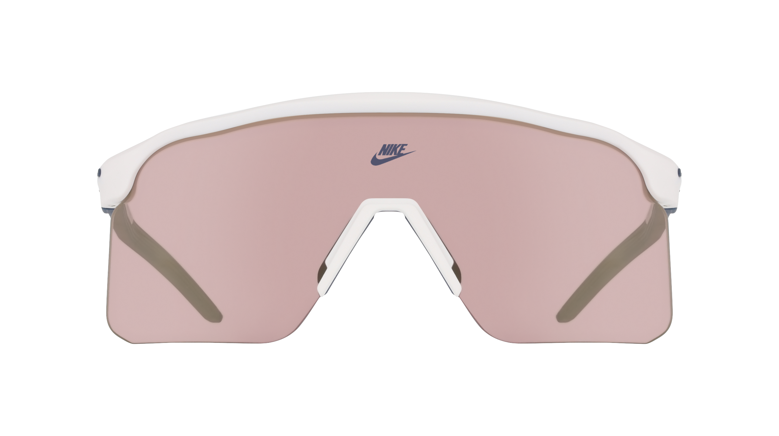Nike NIKE EXPEDITION SHIELD E IB6563X 121 Occhiali da sole Nike 2