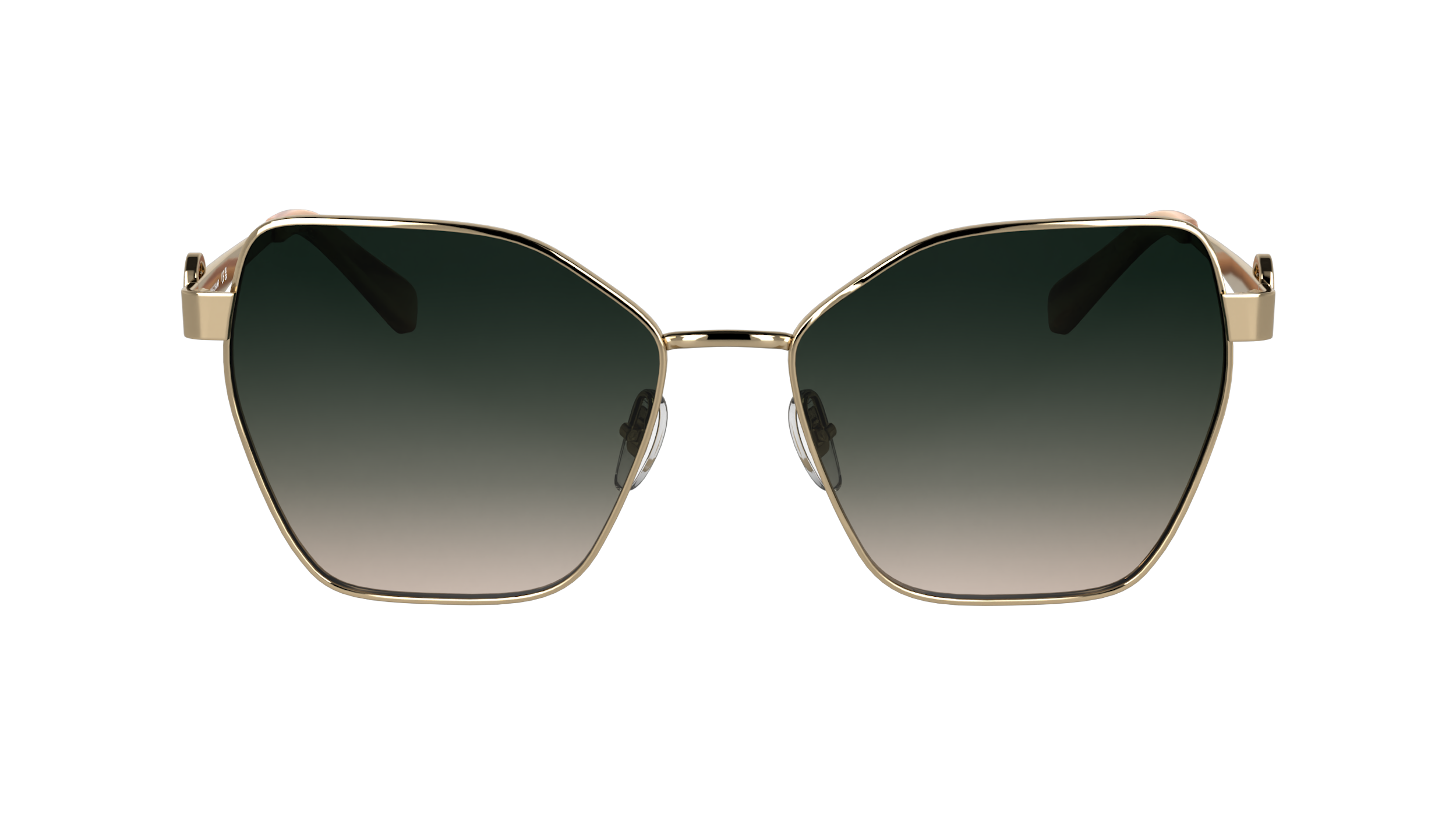 LO180S 725 Occhiali da sole LONGCHAMP 2