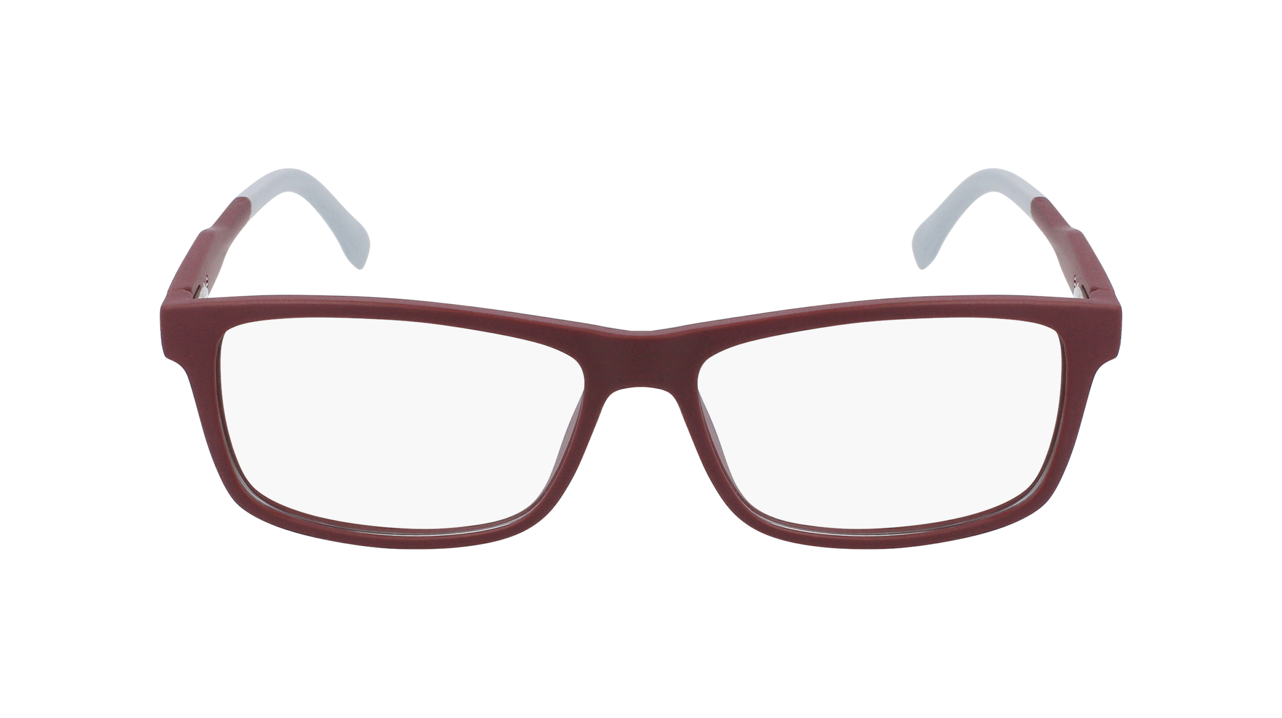 L2876 604 Montature da vista Lacoste 2