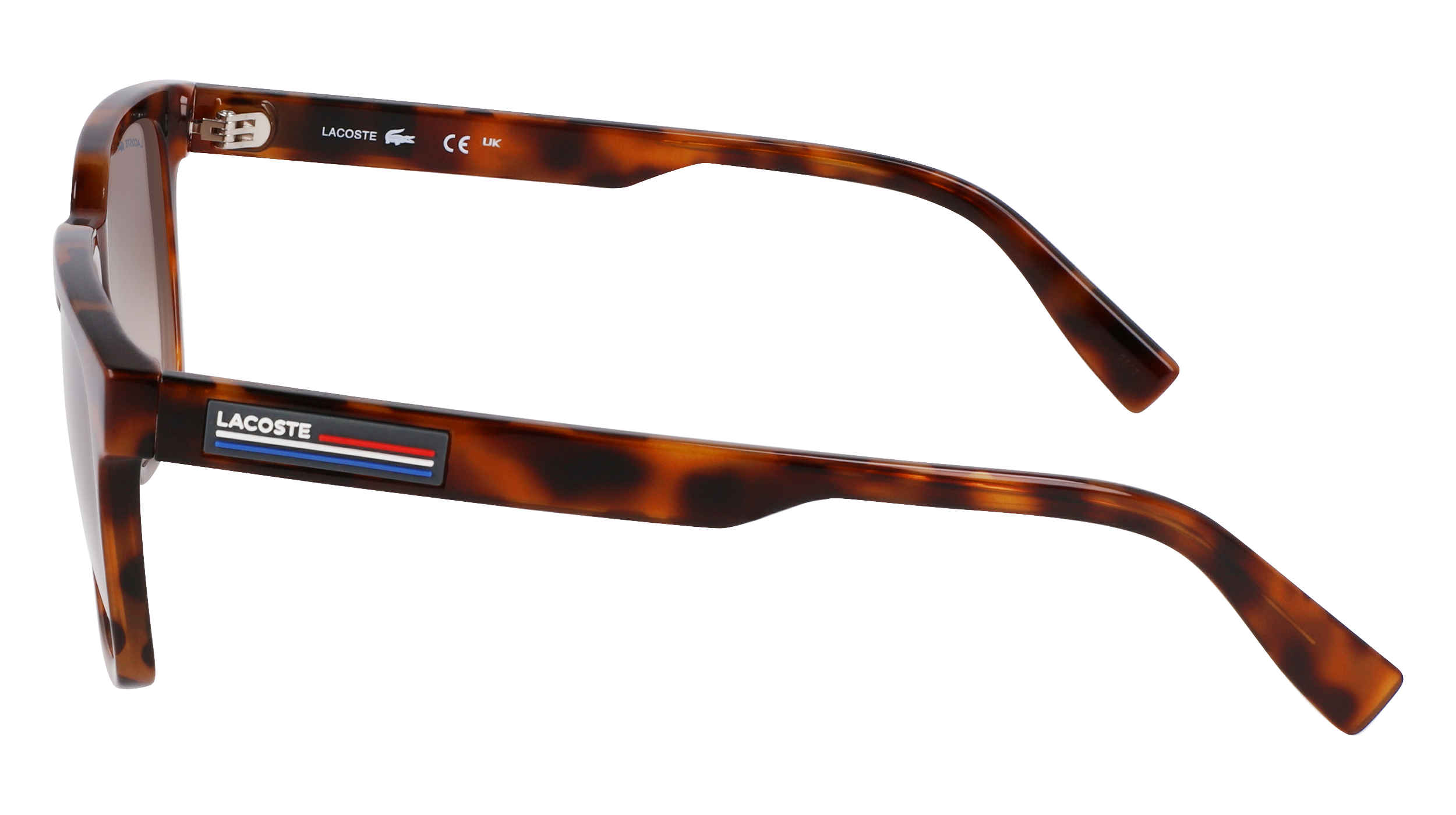 L6028S 214 Occhiali da sole Lacoste 4
