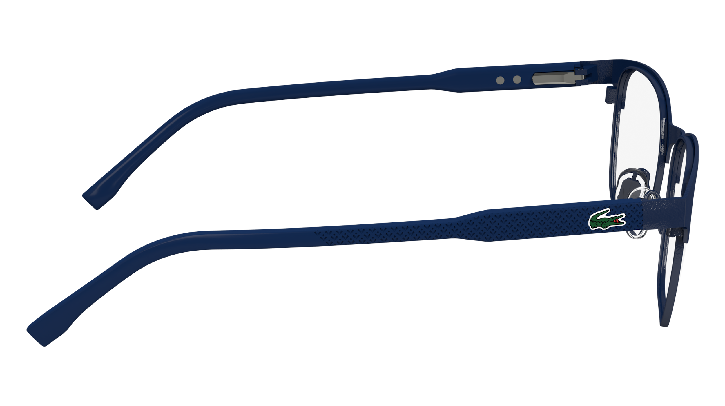 L3113 410 Montature da vista Lacoste 7