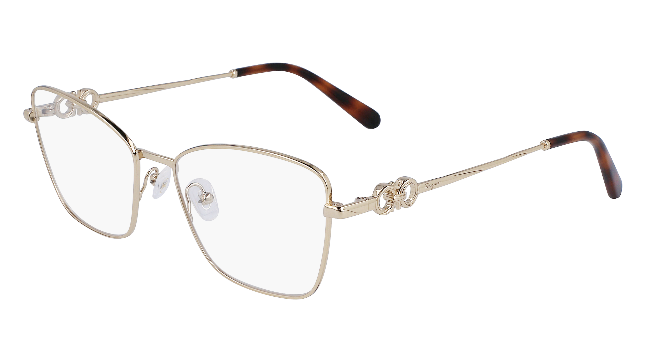 SF2224 710 Montature da vista Ferragamo 1