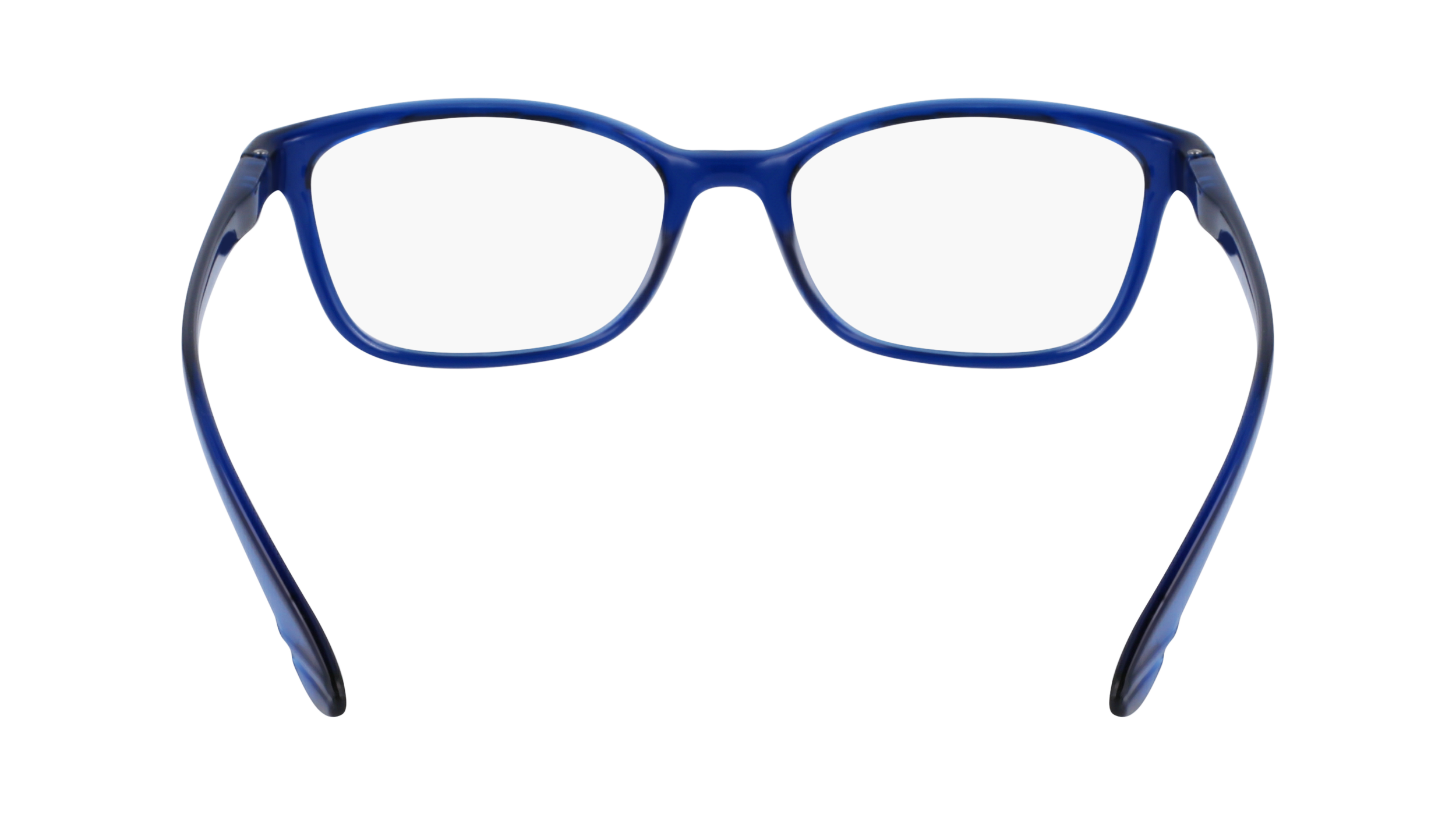 CK23525N 410 Montature da vista Calvin Klein 5