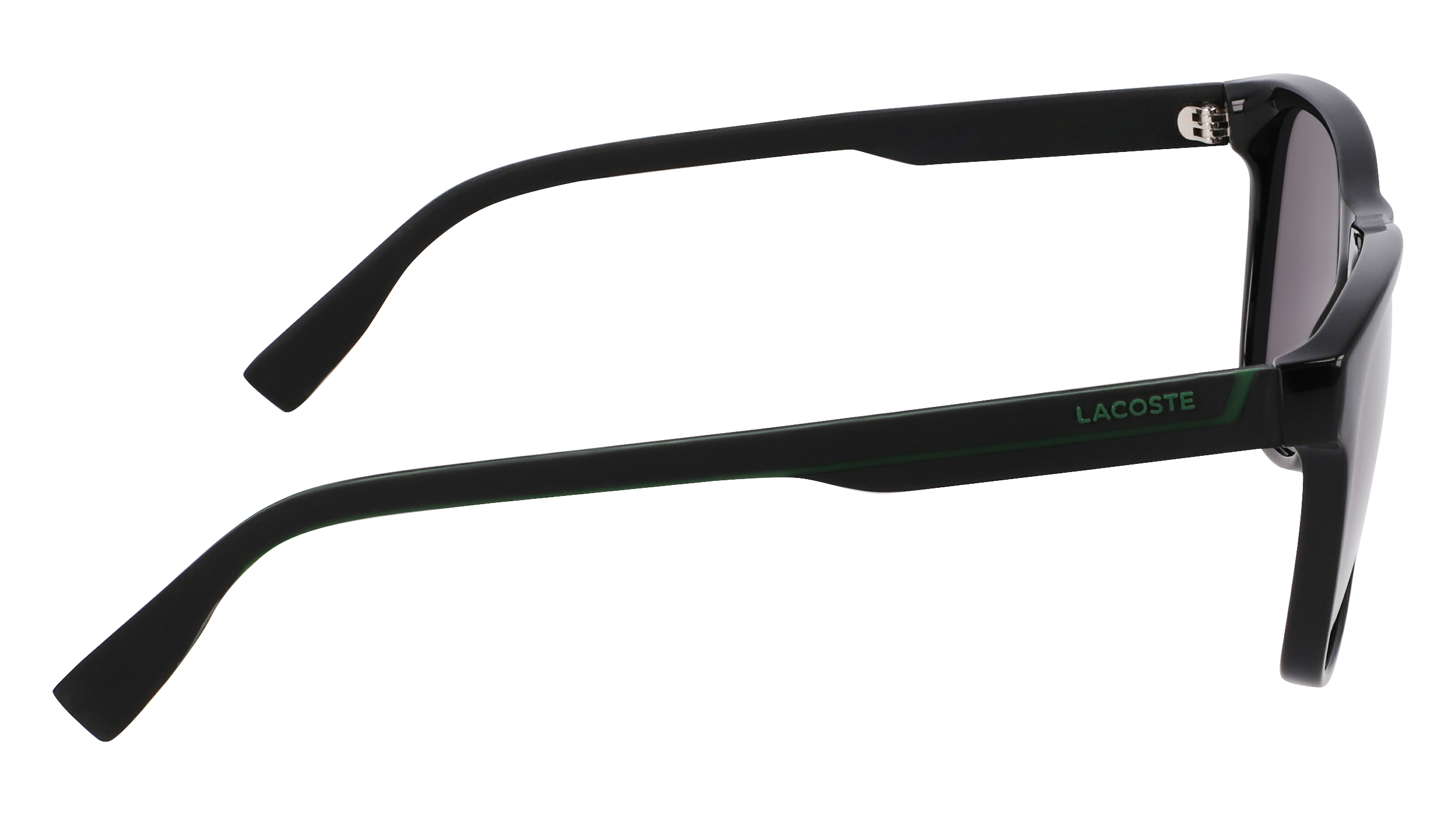 L6031S 001 Occhiali da sole Lacoste 7
